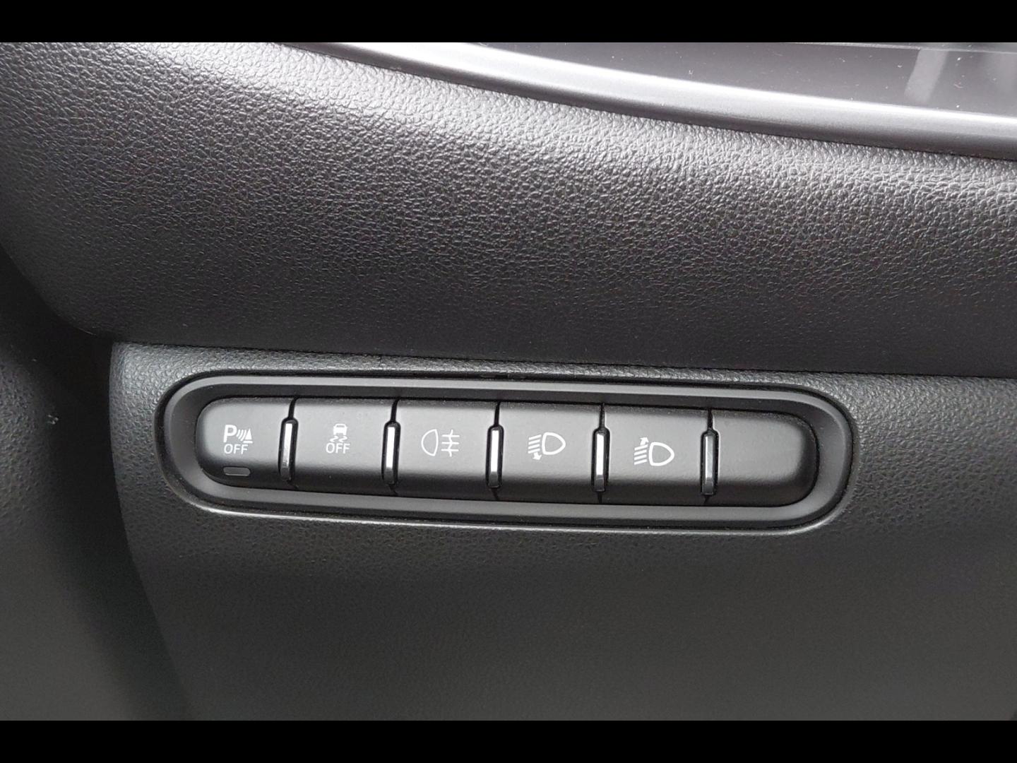 Image FIAT 500C e 118ch MY23