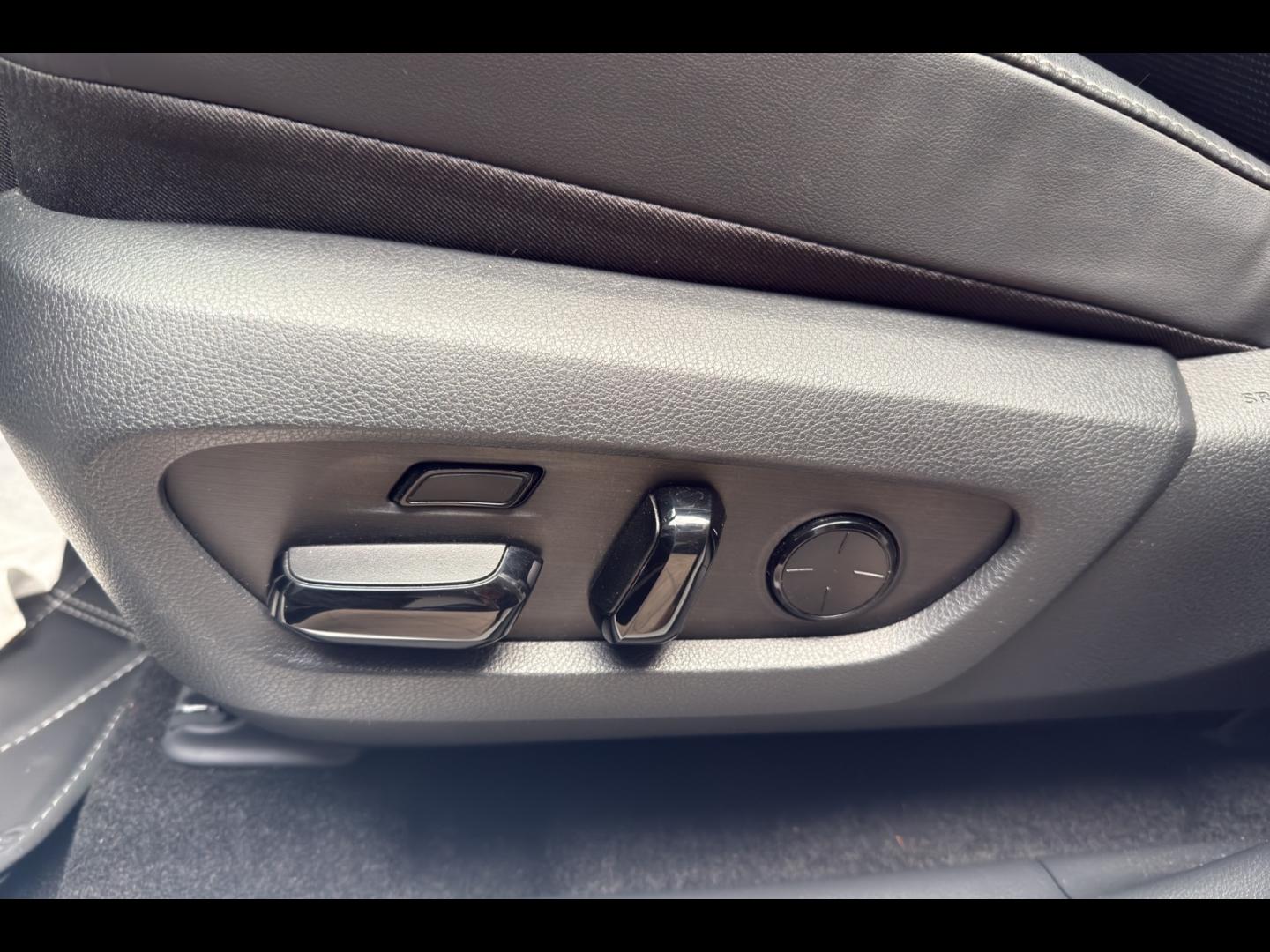 Image LEXUS RX 450h+ Executive 4WD