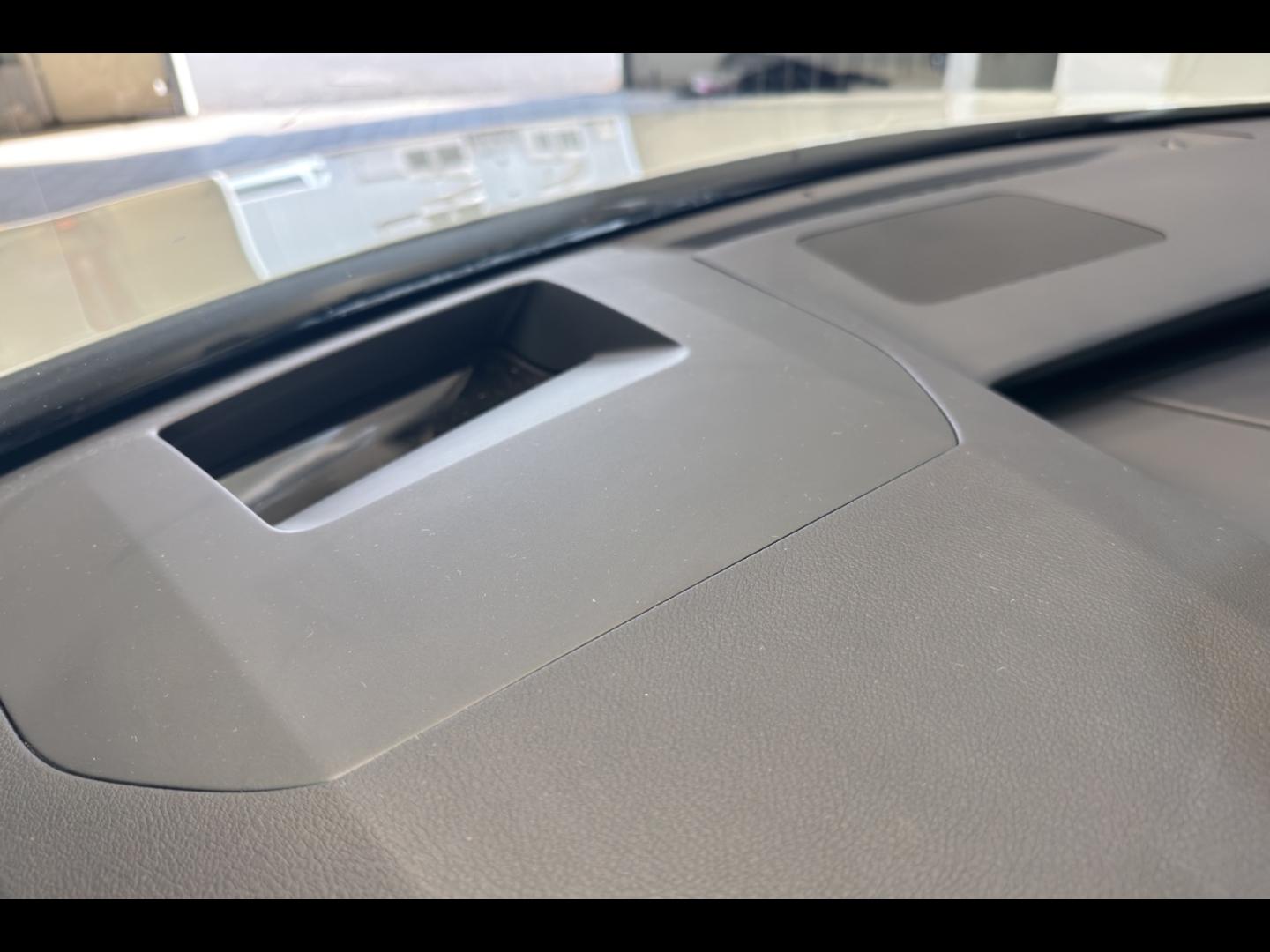 Image LEXUS RX 450h+ Executive 4WD