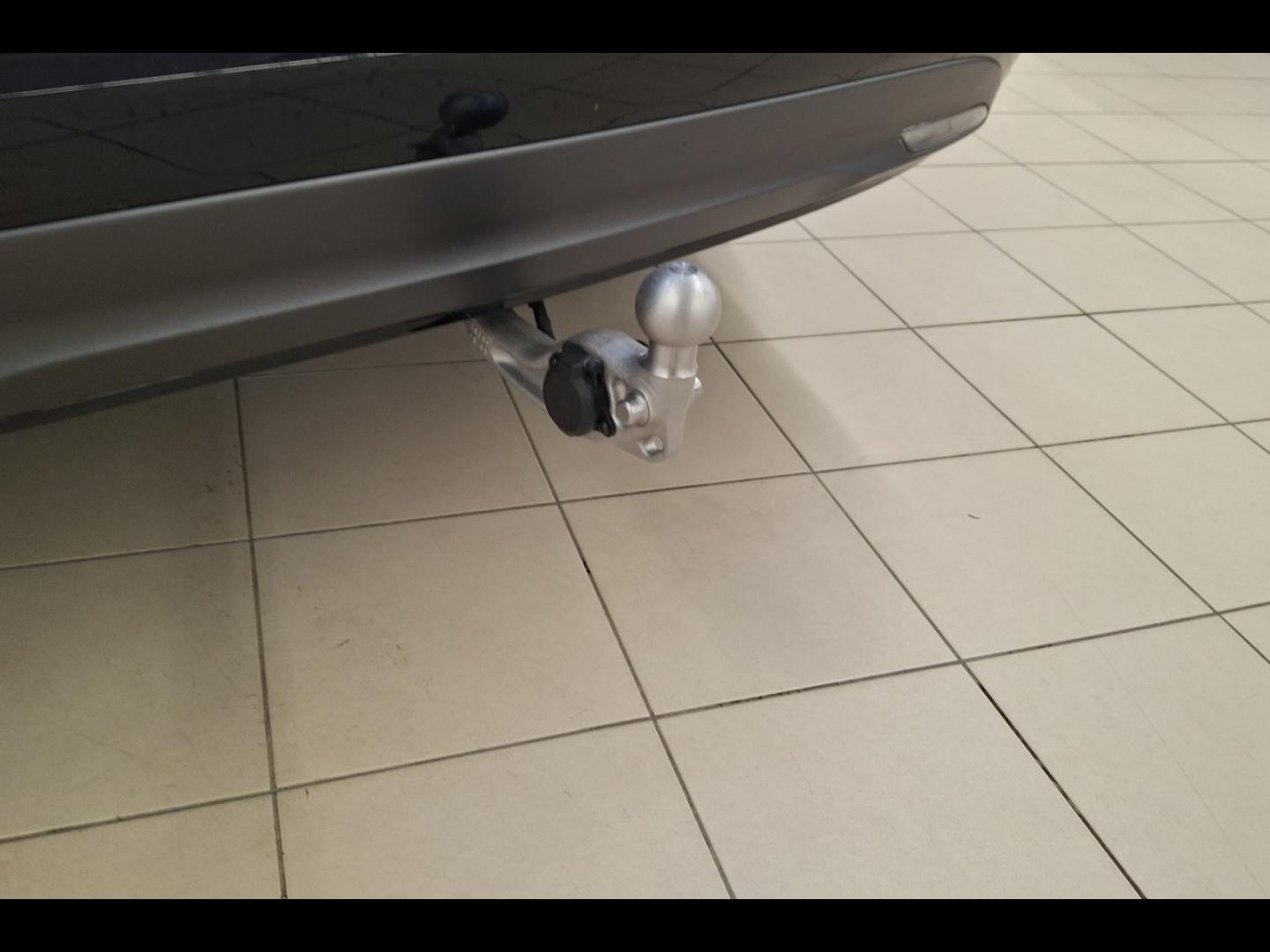 Image XPENG G6 295ch 80,8kWh RWD Autonomie Etendue