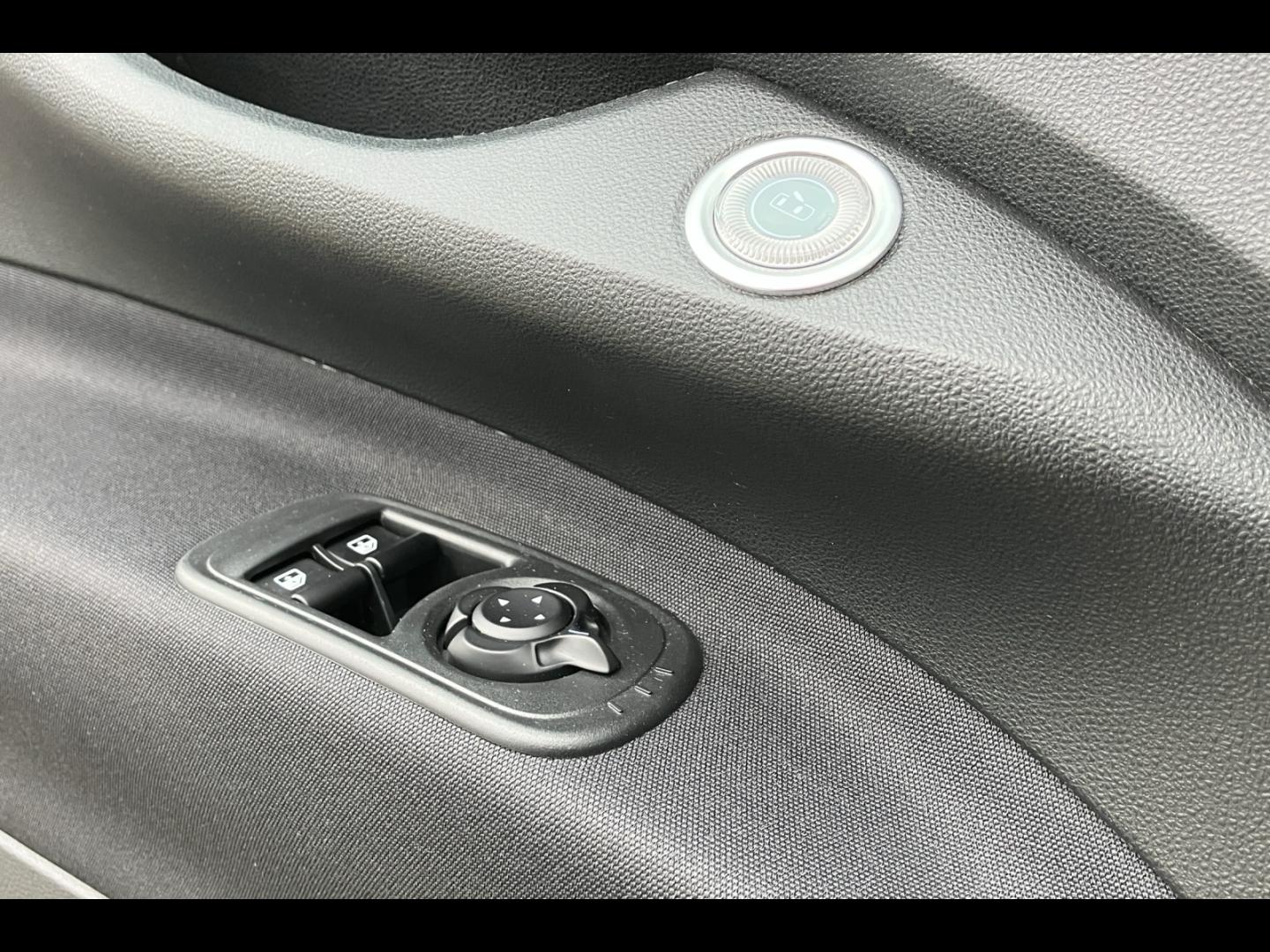 Image FIAT 500 e 118ch Pack Confort & Style MY23