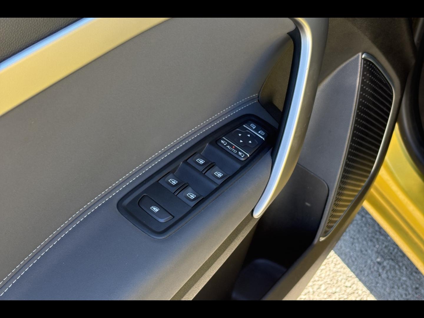 Image MERCEDES-BENZ Classe T 180 d Style BVA7