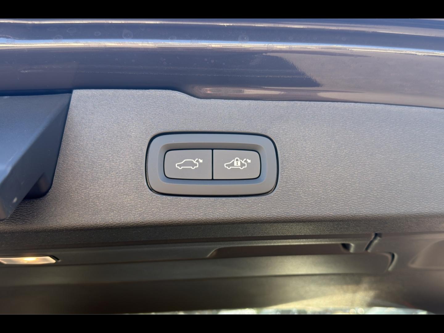 Image VOLVO V60 T6 AWD 253+145ch Ultra Style Chrome Geartronic 8