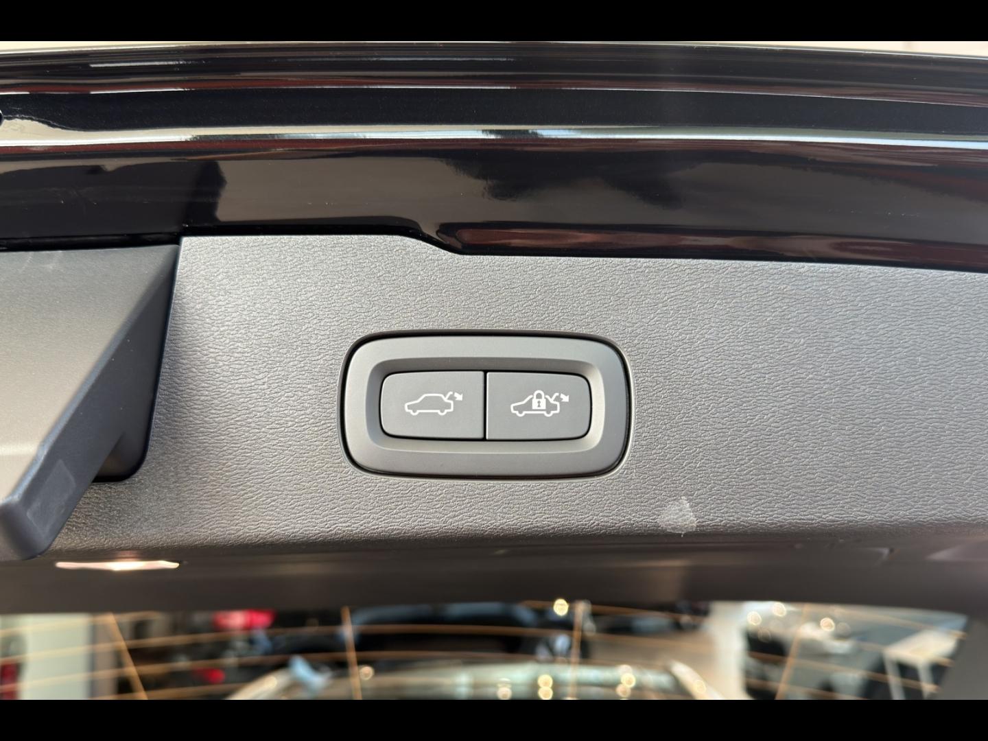Image VOLVO V60 T6 AWD 253+145ch Ultra Style Chrome Geartronic 8
