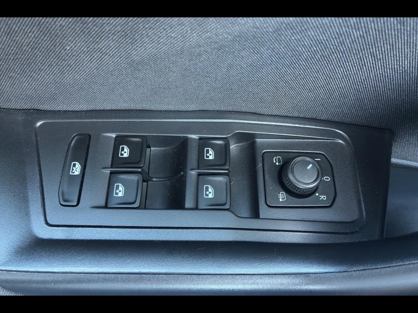 Image VOLKSWAGEN T-Roc 1.0 TSI 110ch Life