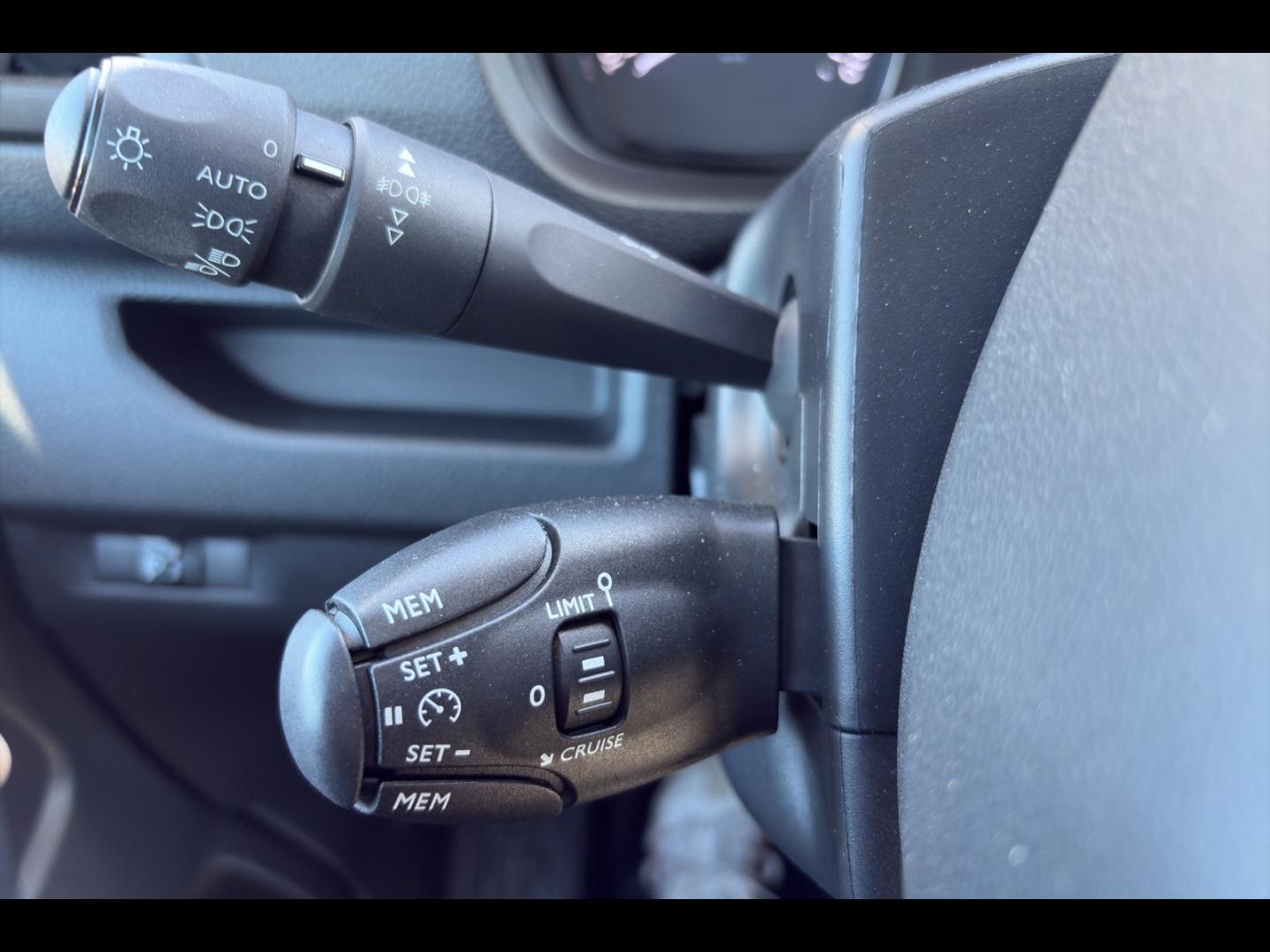 Image TOYOTA PROACE Long 2.0 D-4D 140 Dynamic BVA MC23