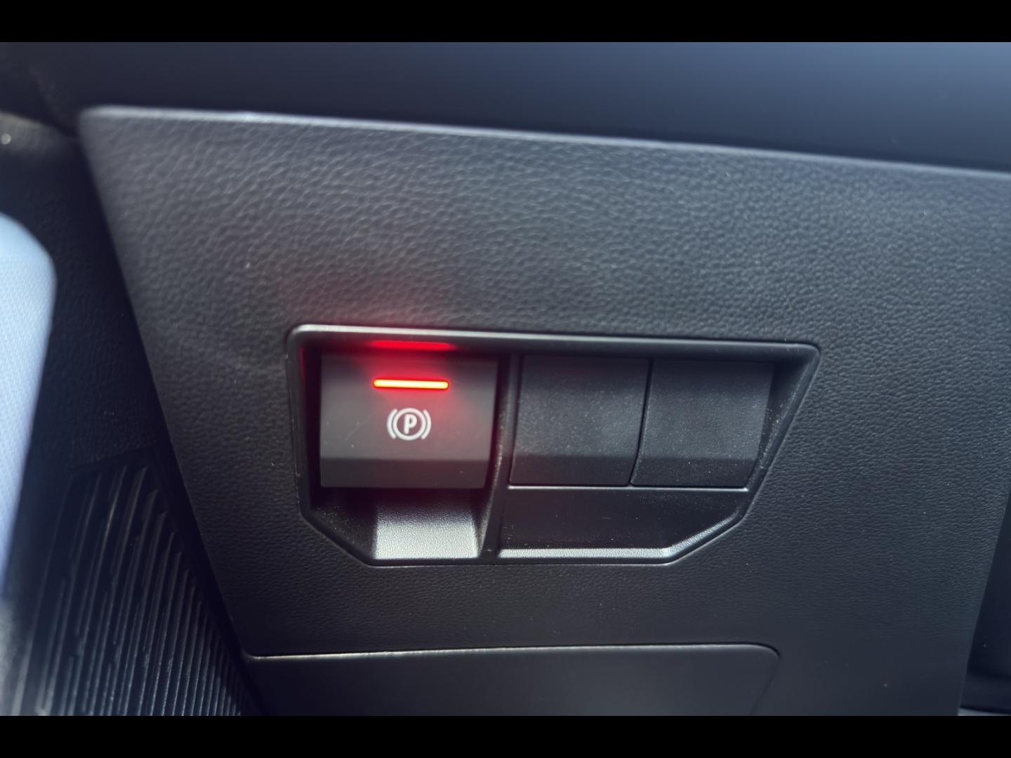 Image DACIA Duster 1.2 mild hybrid 130ch Expression