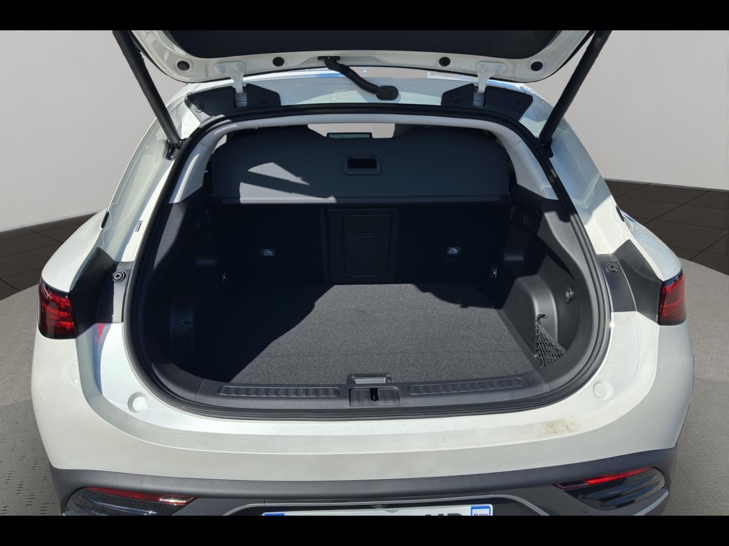 Image SMART #3 272ch 66kWh Premium