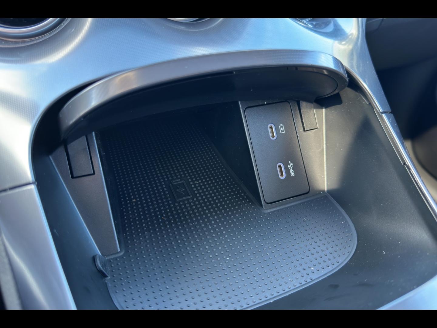 Image SMART #3 272ch 66kWh Premium