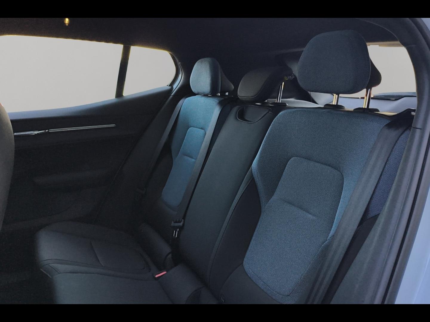 Image VOLVO EX30 Single Extended Range 272ch Ultra