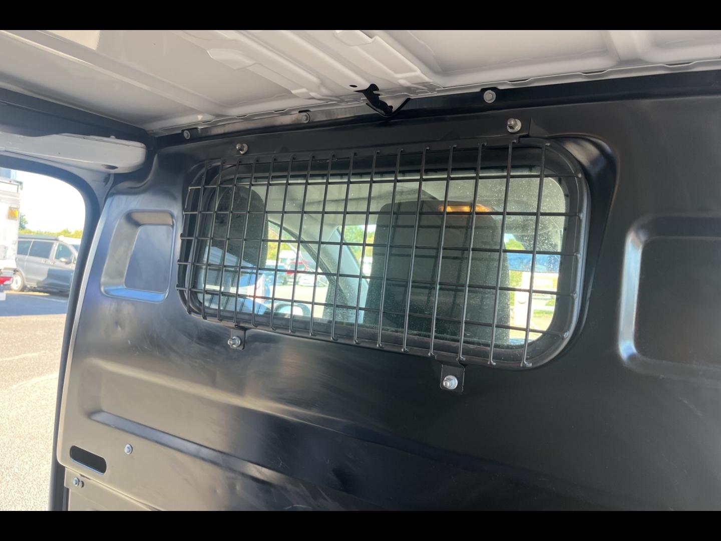 Image TOYOTA PROACE Long 2.0 D-4D 140 Business