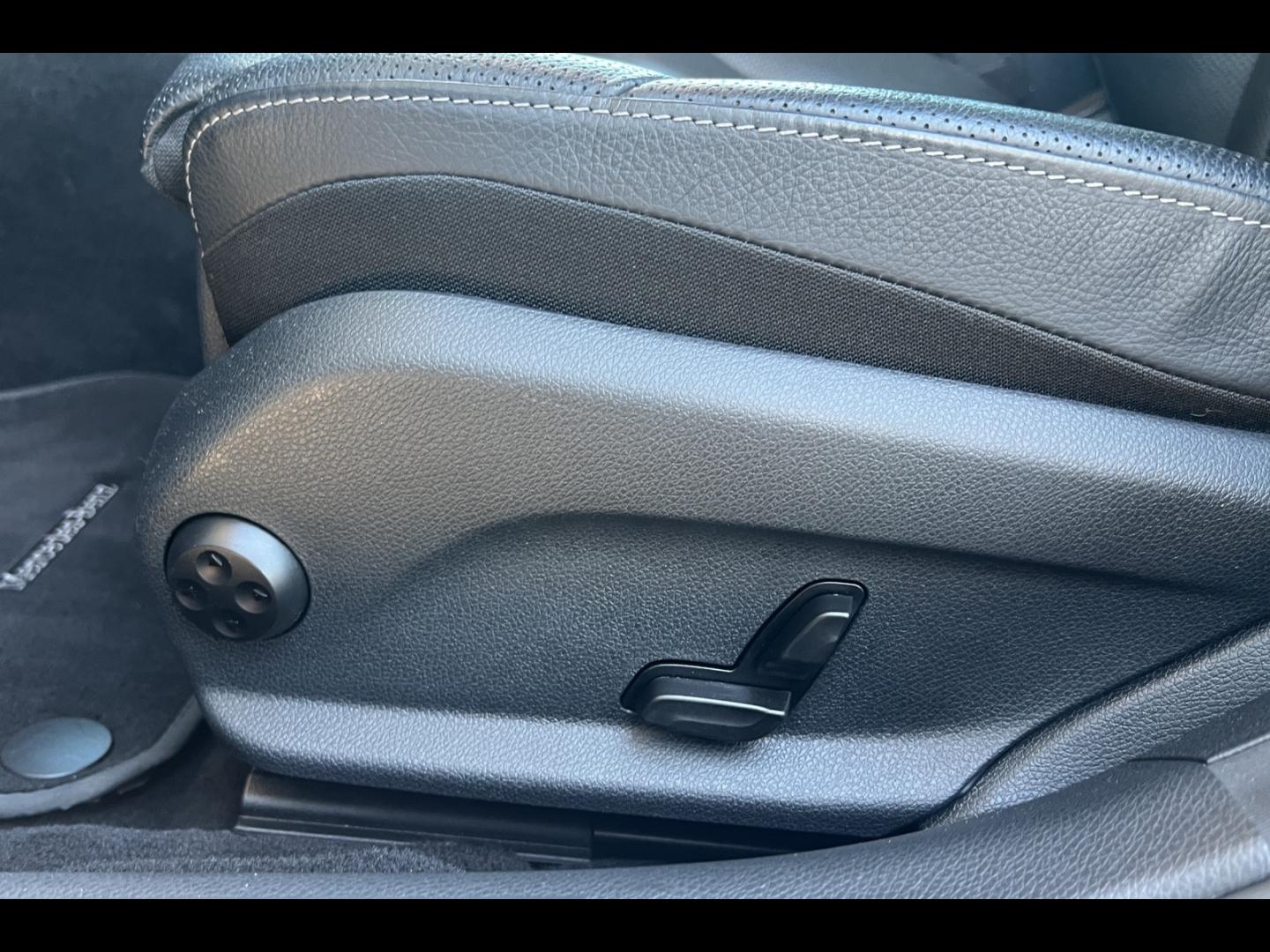 Image MERCEDES-BENZ Classe C 220 d 194ch Avantgarde Line 9G-Tronic