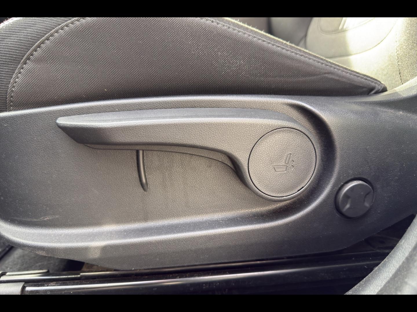 Image HYUNDAI Tucson 1.6 T-GDi 230ch Hybrid Creative BVA6