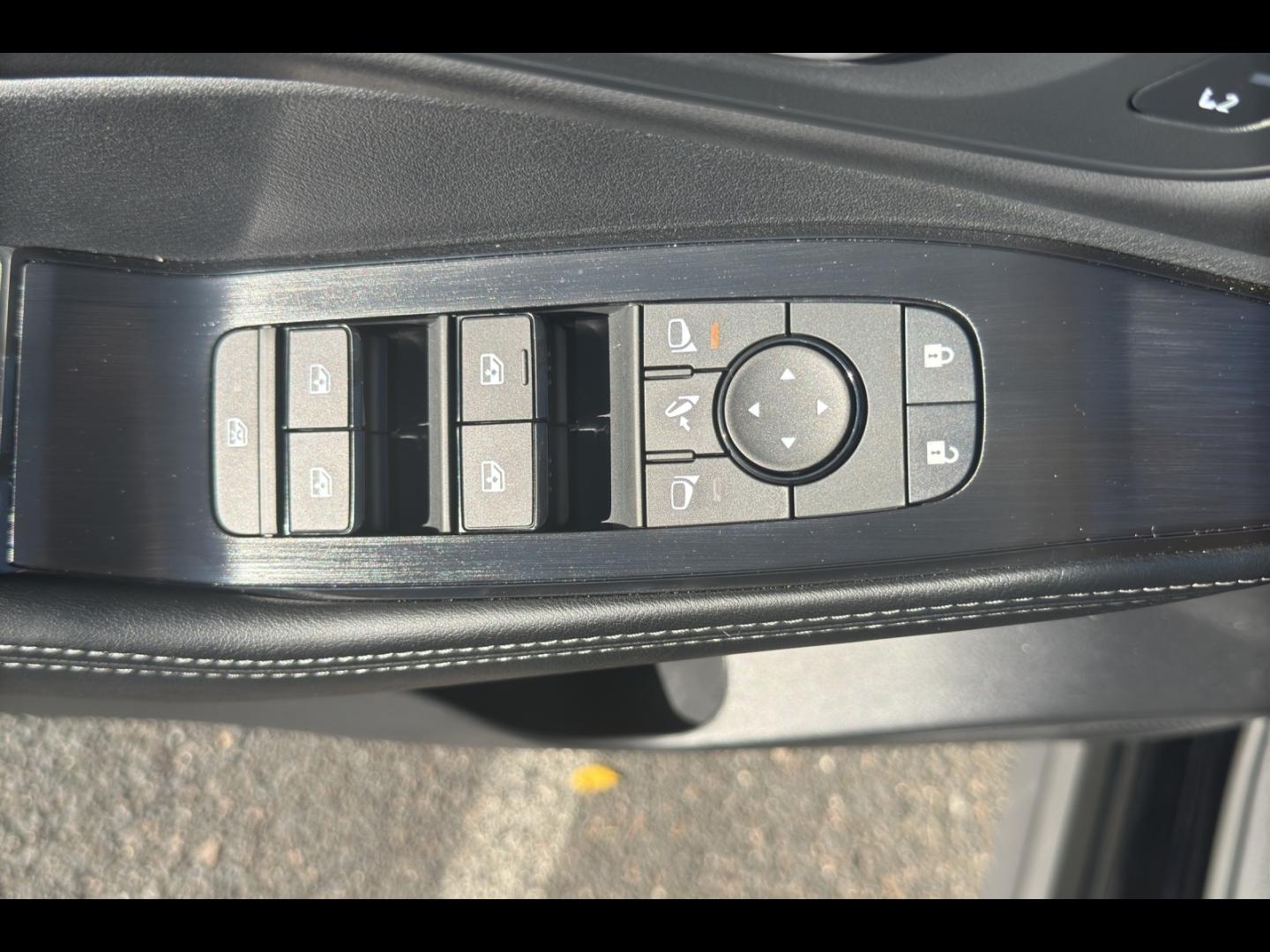 Image NISSAN X-Trail e-Power 204ch N-Trek 2026