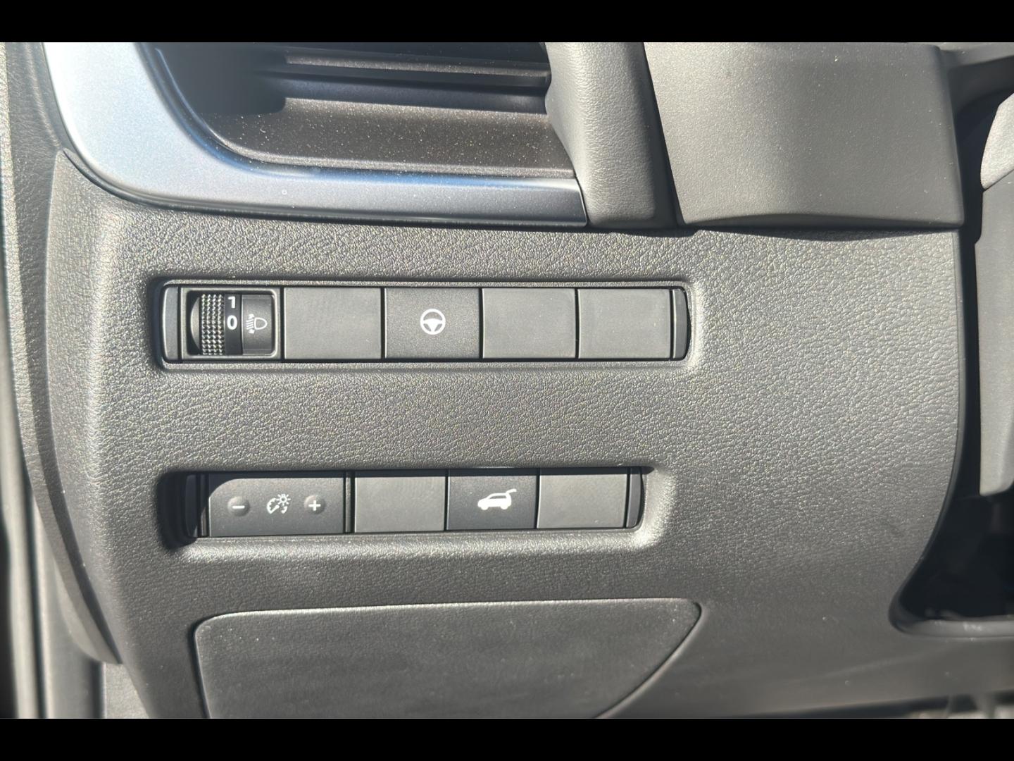 Image NISSAN X-Trail e-Power 204ch N-Trek 2026