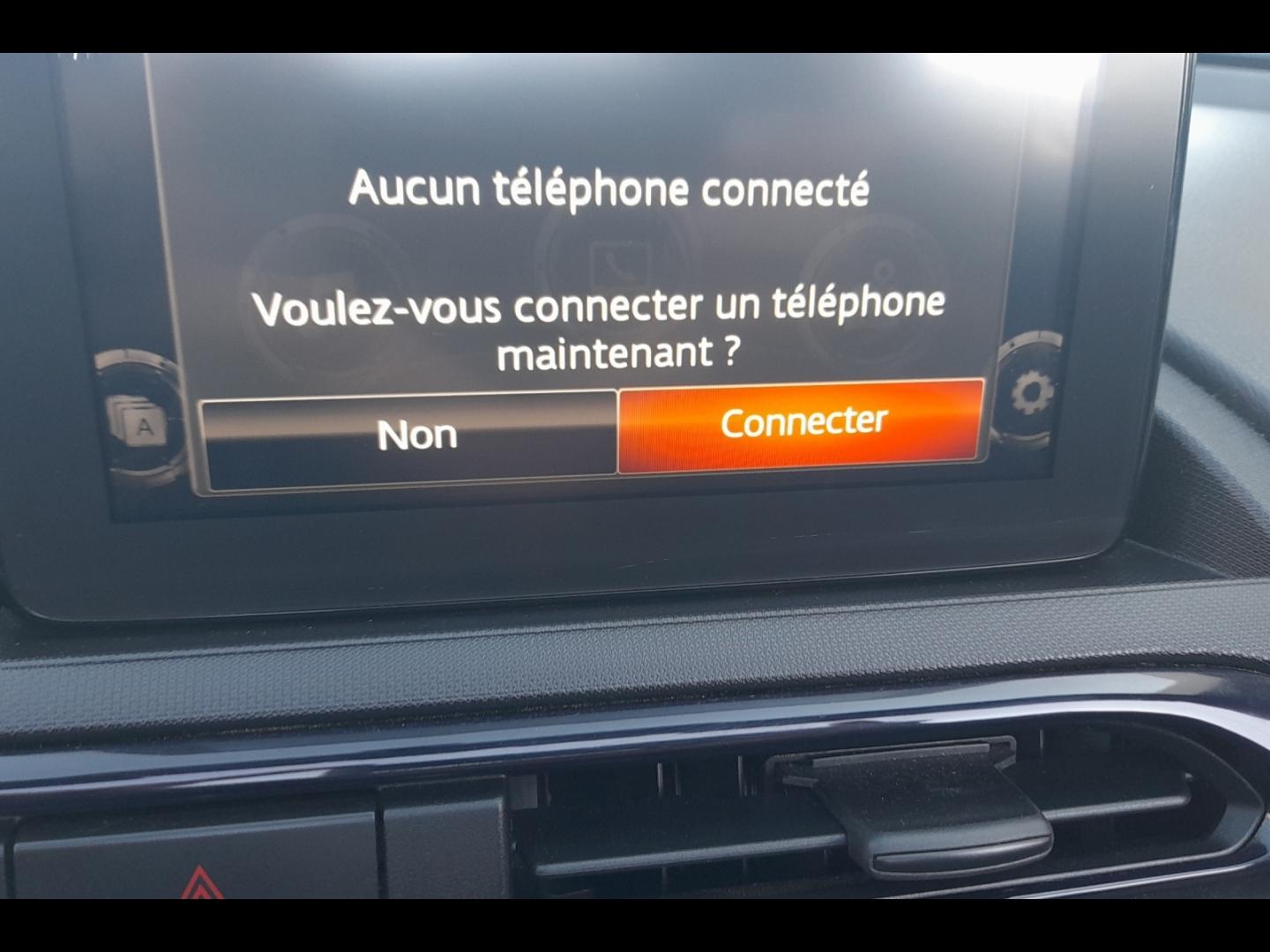 Image MAZDA MX-5 1.5 SKYACTIV-G 132ch Sélection Euro6d-T 2021