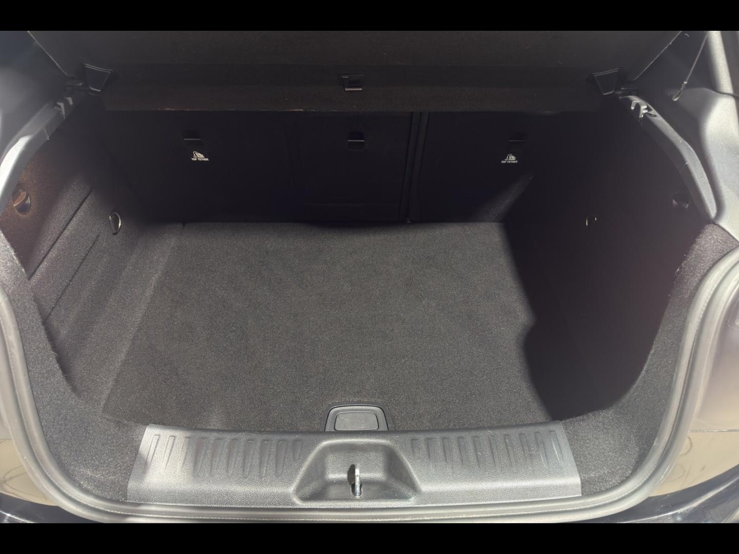 Image MERCEDES-BENZ Classe A 180 d Sport Edition