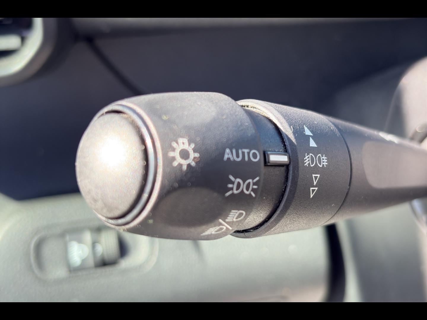 Image PEUGEOT Partner Standard 1.6 BlueHDi 100ch Premium