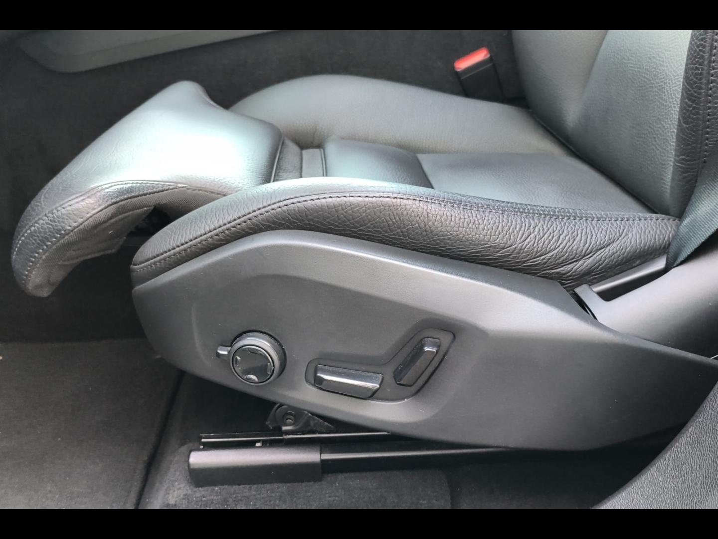 Image VOLVO XC60 T6 AWD 253 + 145ch Plus Style Chrome Geartronic