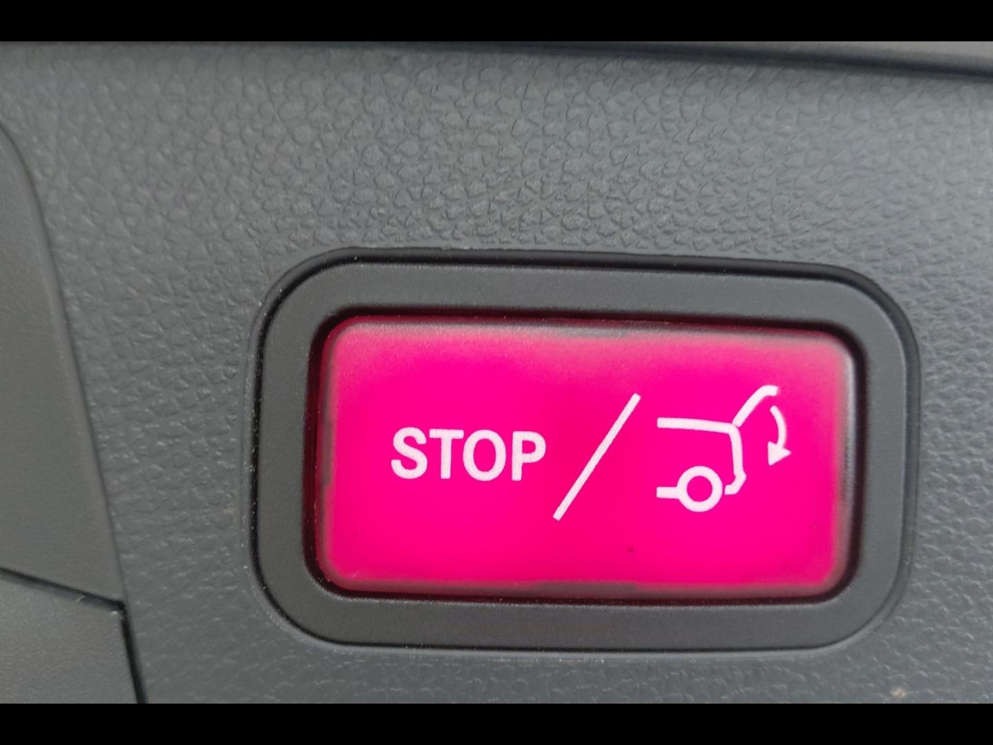 Image MERCEDES-BENZ Classe C Break 300 de 194+122ch AMG Line 9G-Tronic