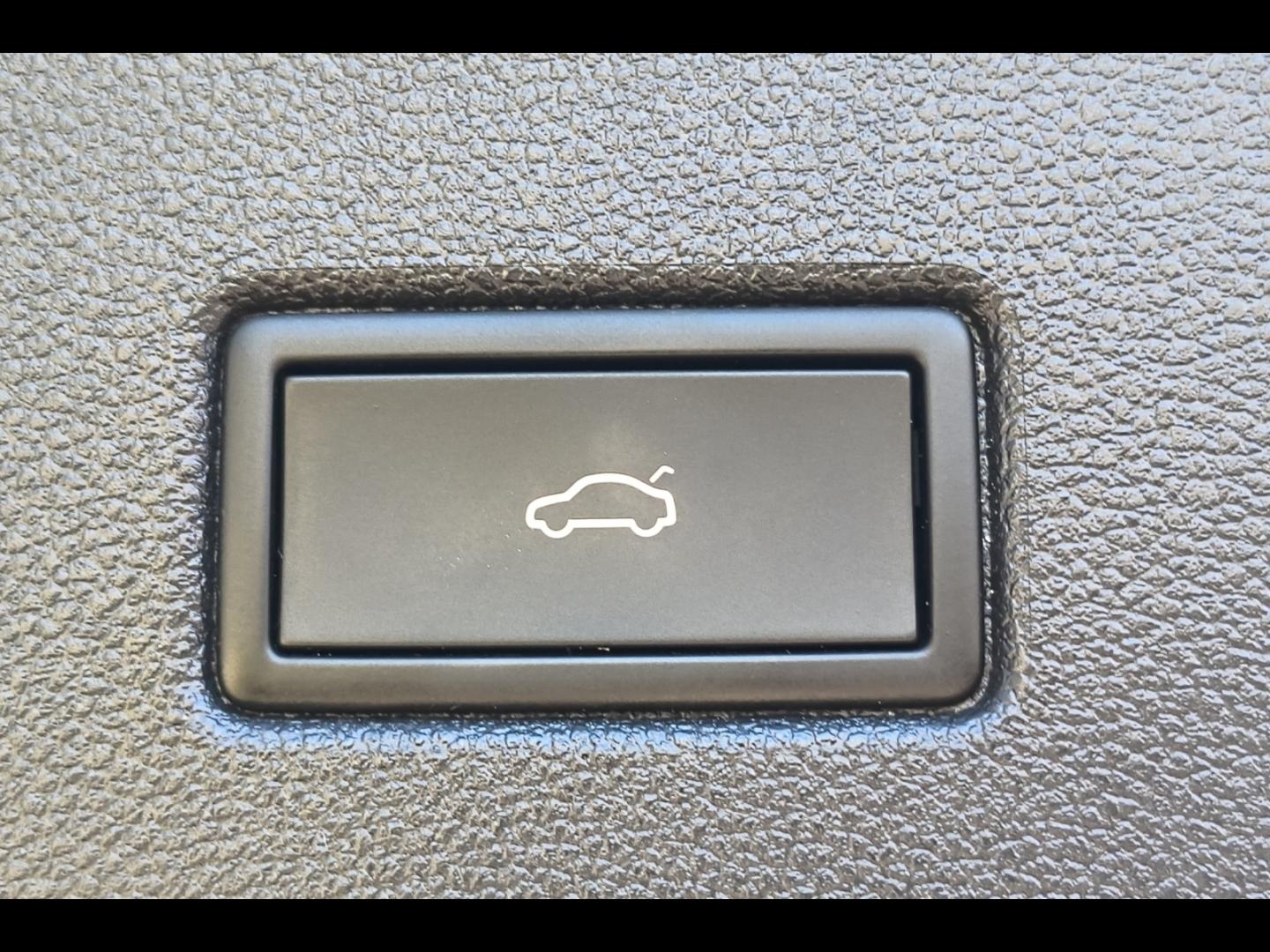 Image VOLKSWAGEN T-Roc 2.0 TDI 150ch R-Line DSG7