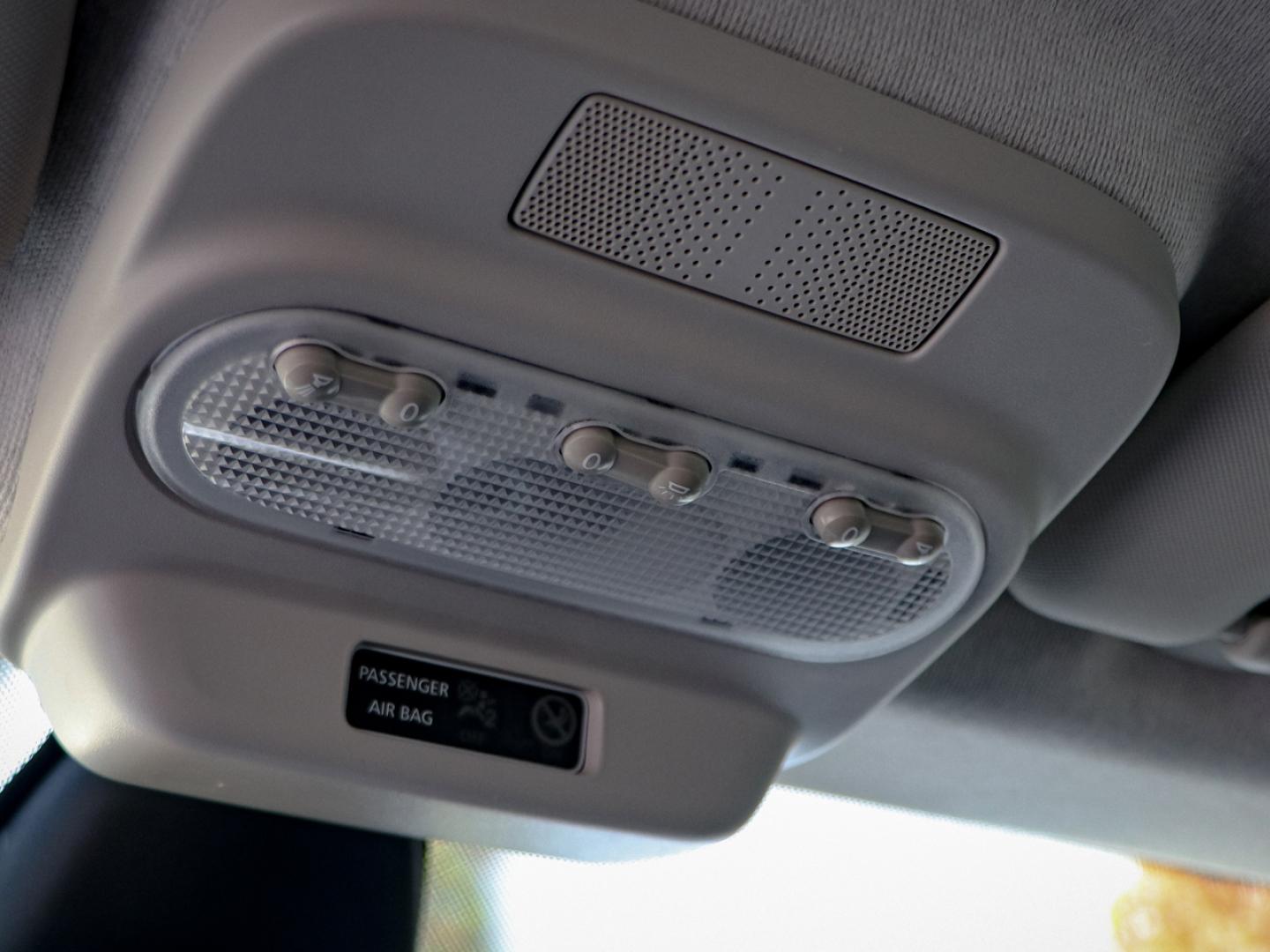 Image SMART Fortwo Coupe EQ 82ch passion