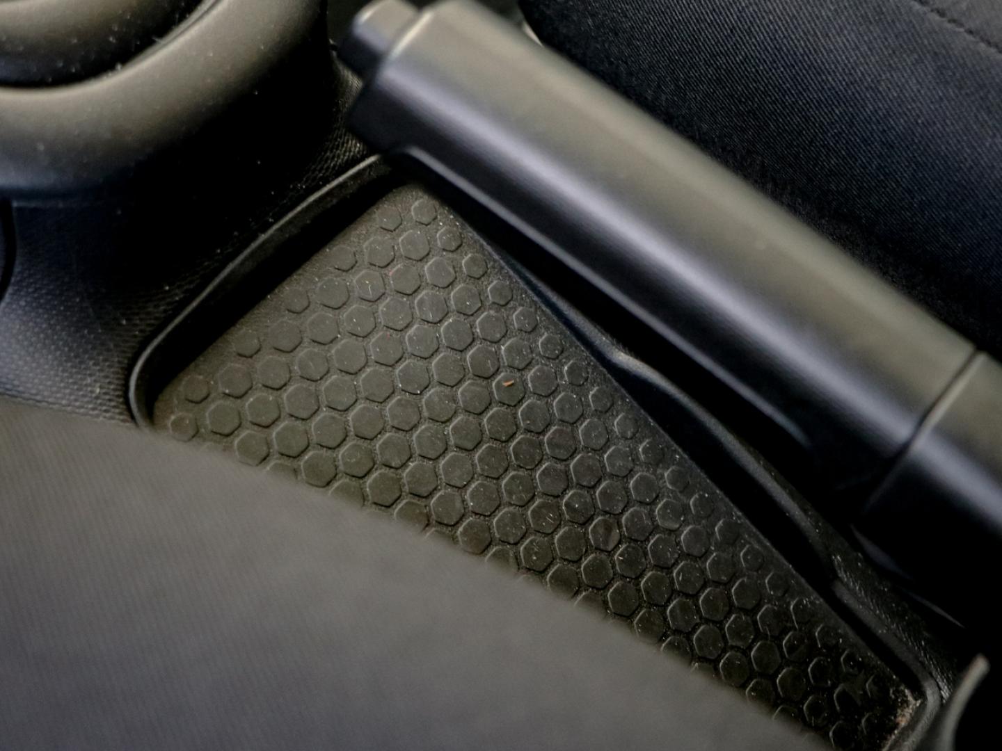 Image SMART Fortwo Coupe EQ 82ch passion