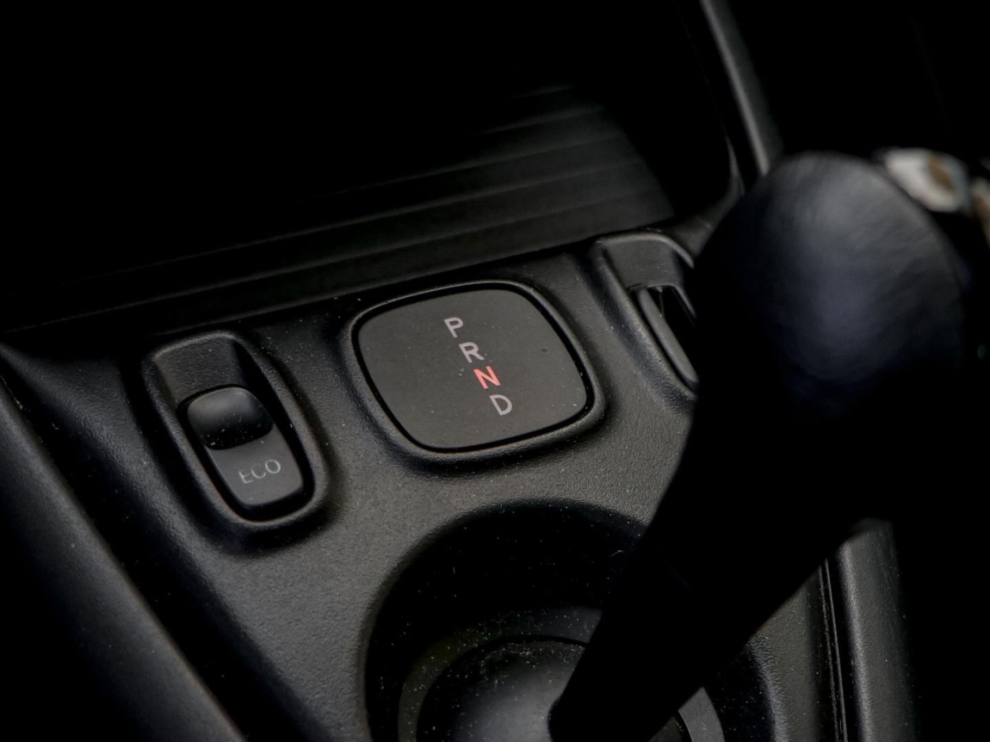 Image SMART Fortwo Coupe EQ 82ch passion