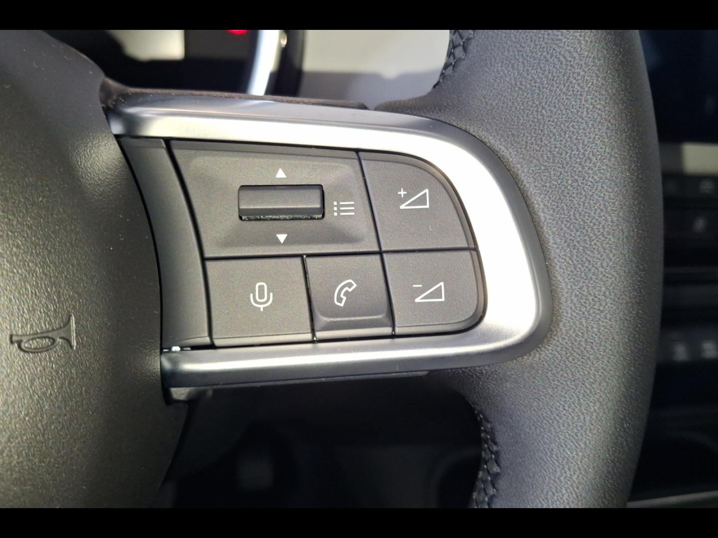 Image FIAT 600 e 156ch 54kWh Business Edition
