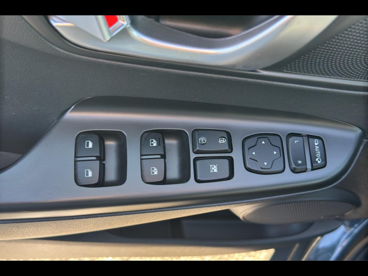 Image HYUNDAI Kona Electric 64kWh - 204ch Executive