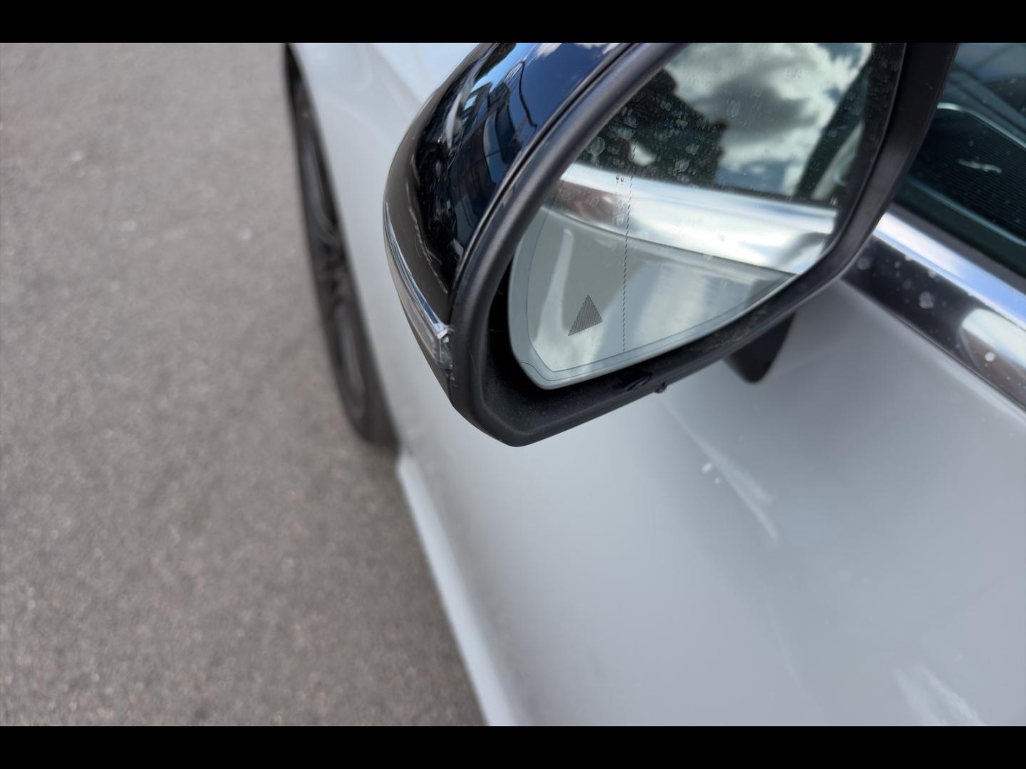 Image MERCEDES-BENZ CLE Cabriolet 200 204ch AMG Line 9G Tronic