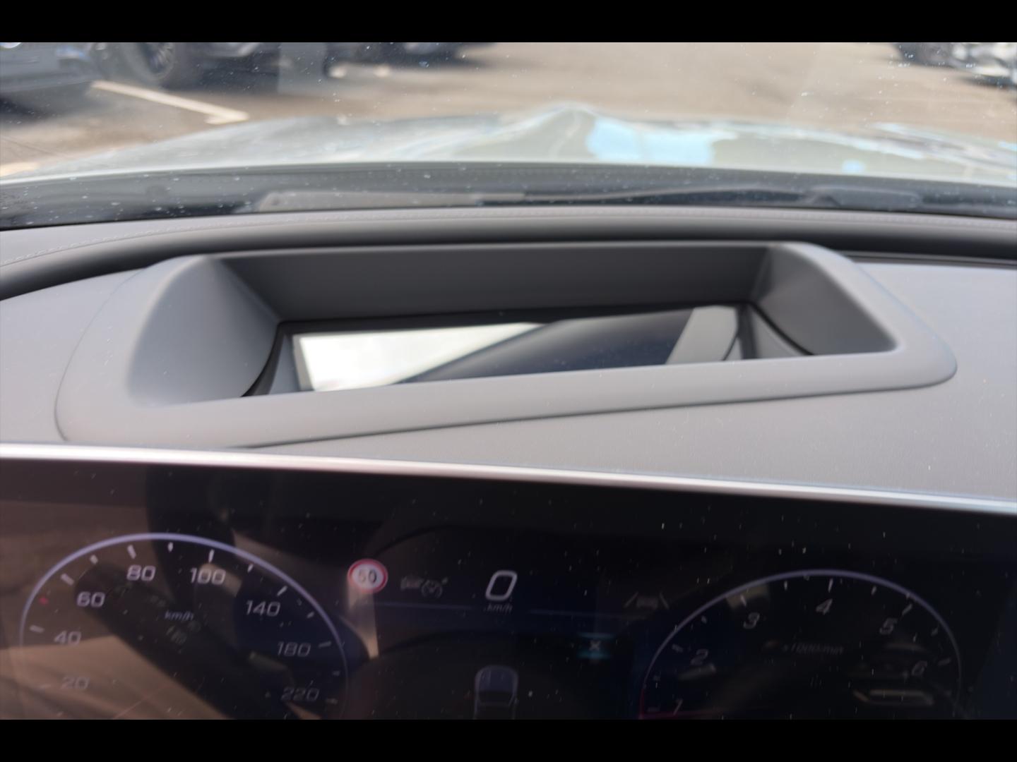 Image MERCEDES-BENZ CLE Cabriolet 200 204ch AMG Line 9G Tronic