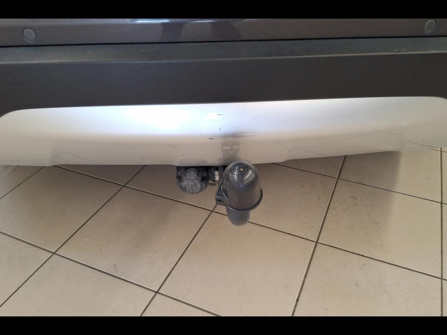 Image ALFA ROMEO Stelvio 2.2 Diesel 210ch Lusso Q4 AT8