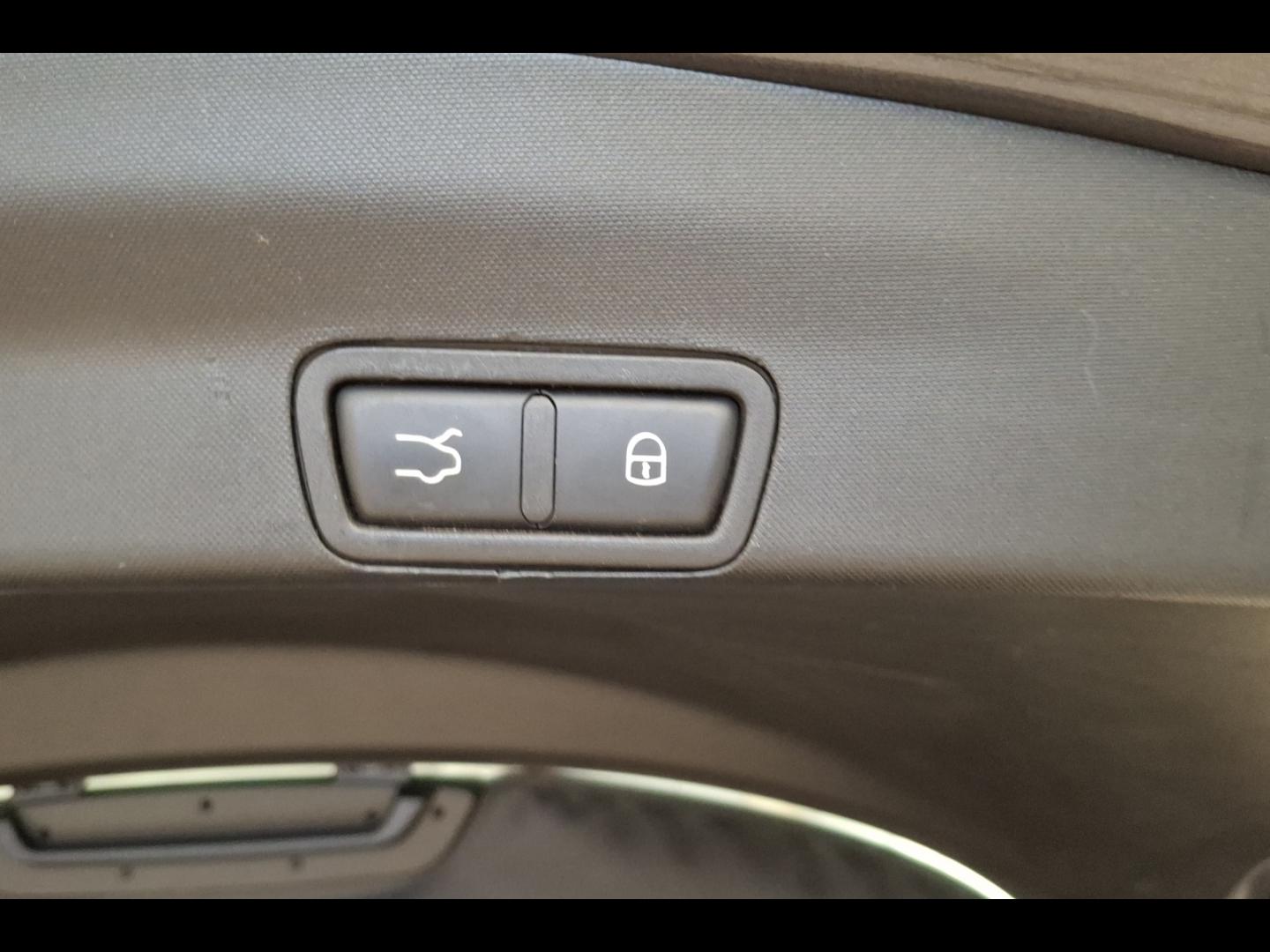 Image ALFA ROMEO Stelvio 2.2 Diesel 210ch Lusso Q4 AT8