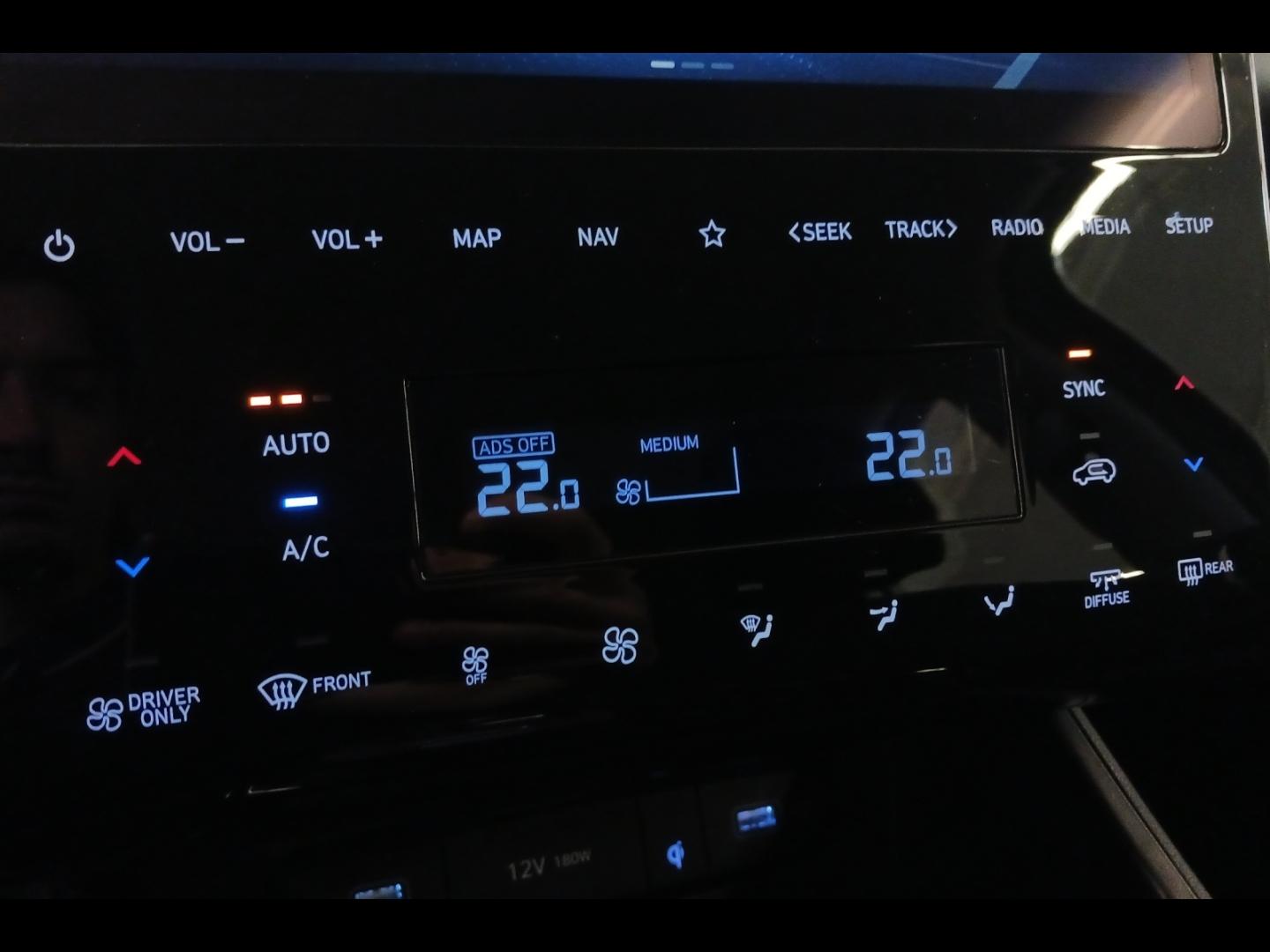 Image HYUNDAI Tucson 1.6 T-GDi 230ch Hybrid Business BVA6