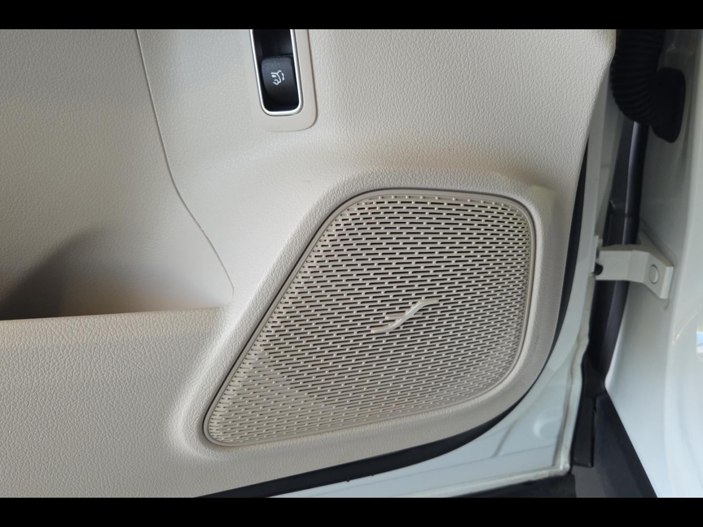 Image MERCEDES-BENZ EQA 250+ 190ch Progressive Line