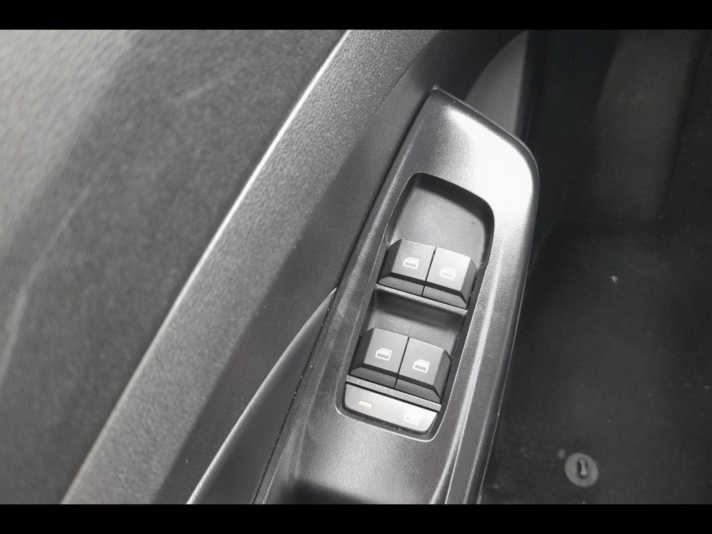 Image MG MOTOR MG3 1.5 Hybrid+ 195ch Comfort