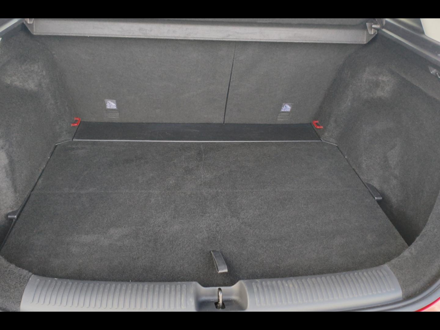 Image MG MOTOR ZS 1.5 Hybrid+ 197ch Comfort