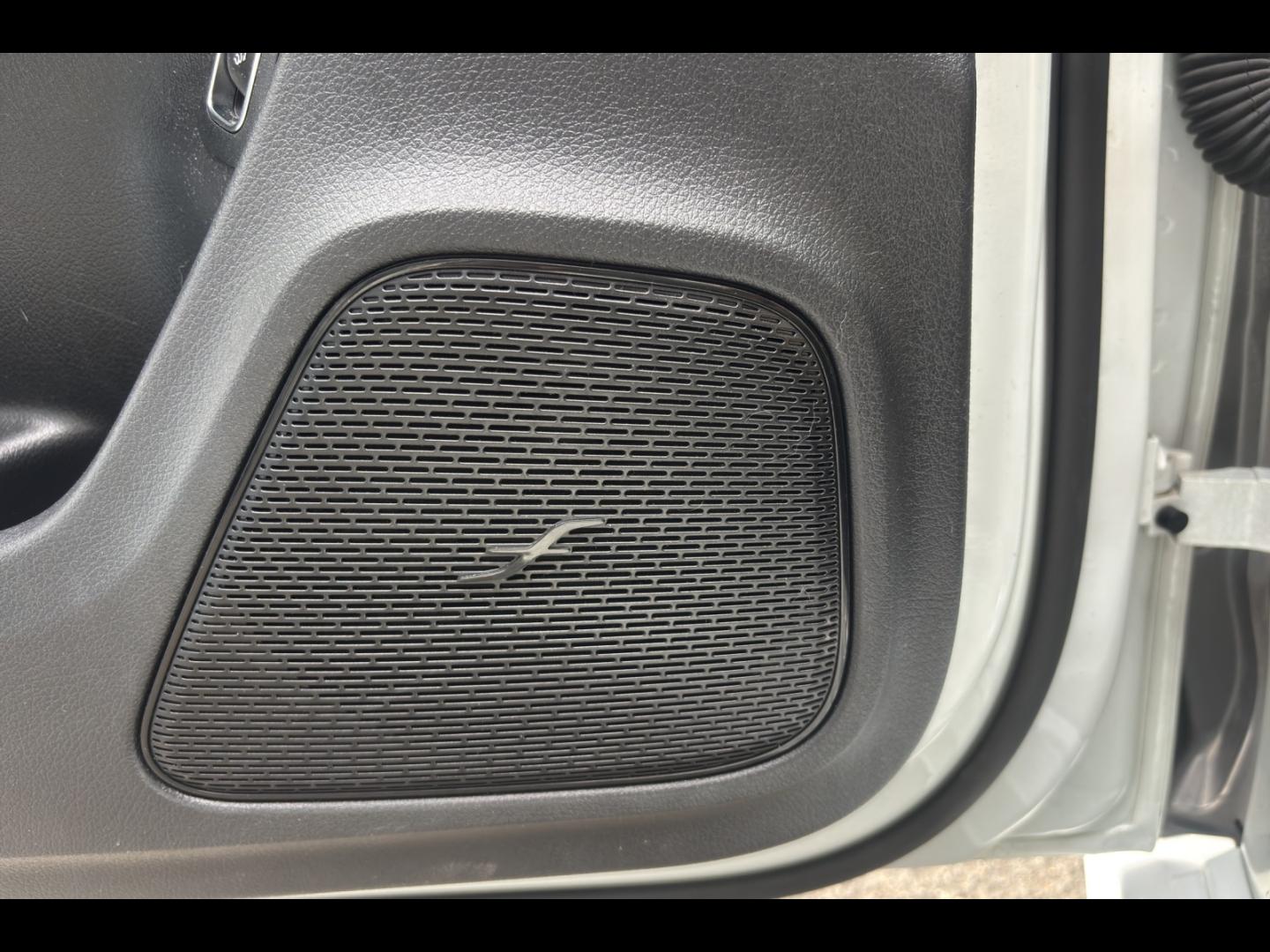 Image MERCEDES-BENZ CLA Shooting Brake 220 d 190ch AMG Line 8G-DCT