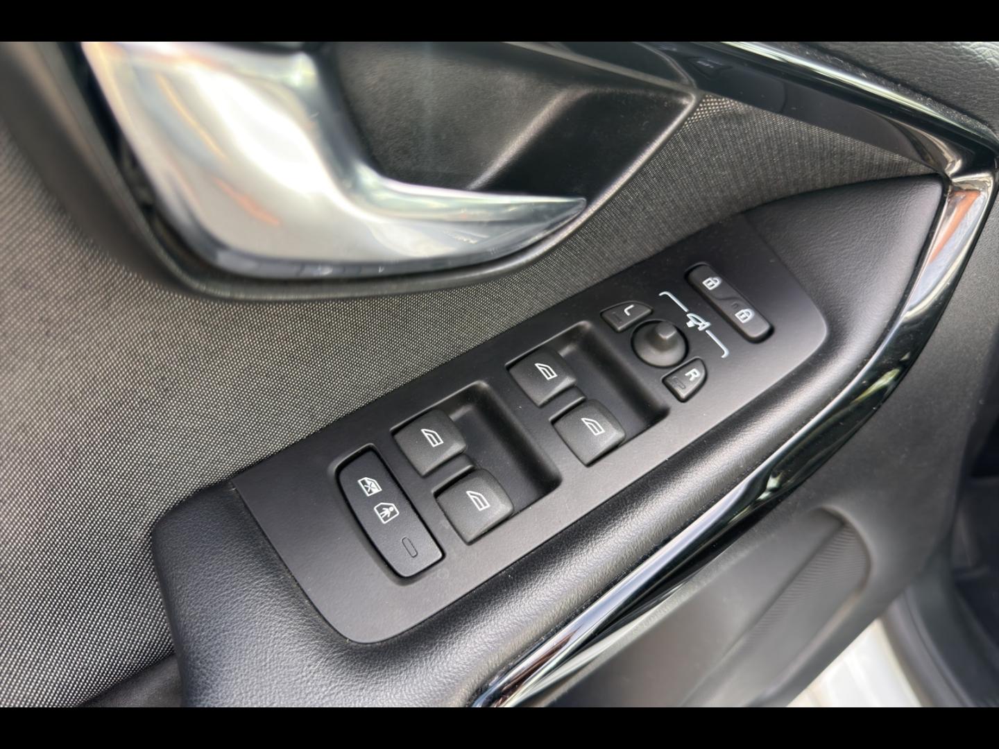 Image VOLVO V40 T2 122ch Edition