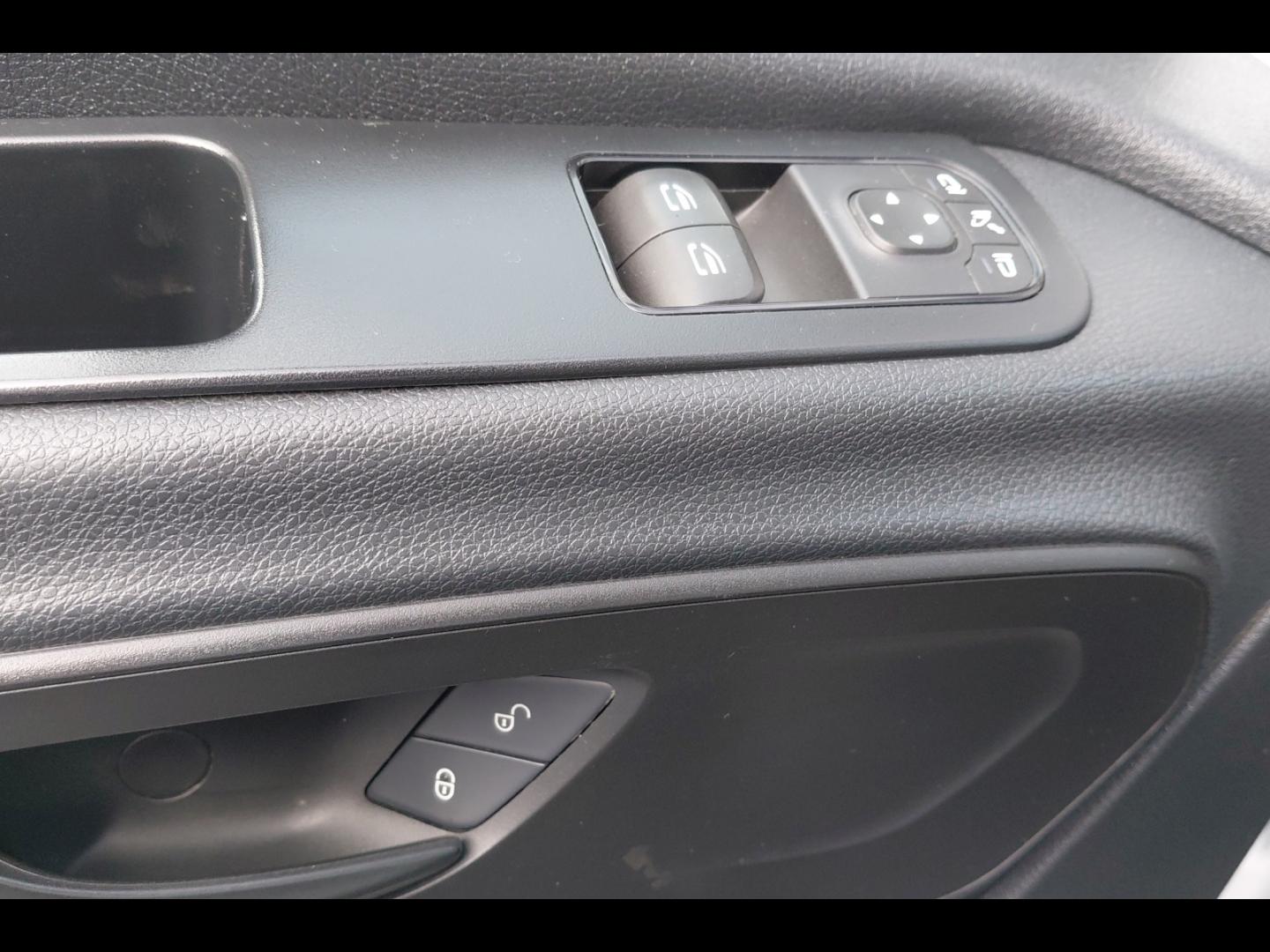 Image MERCEDES-BENZ Sprinter Fg 314 CDI 37 3T5 Pro Propulsion Lourd 7G-Tronic Plus