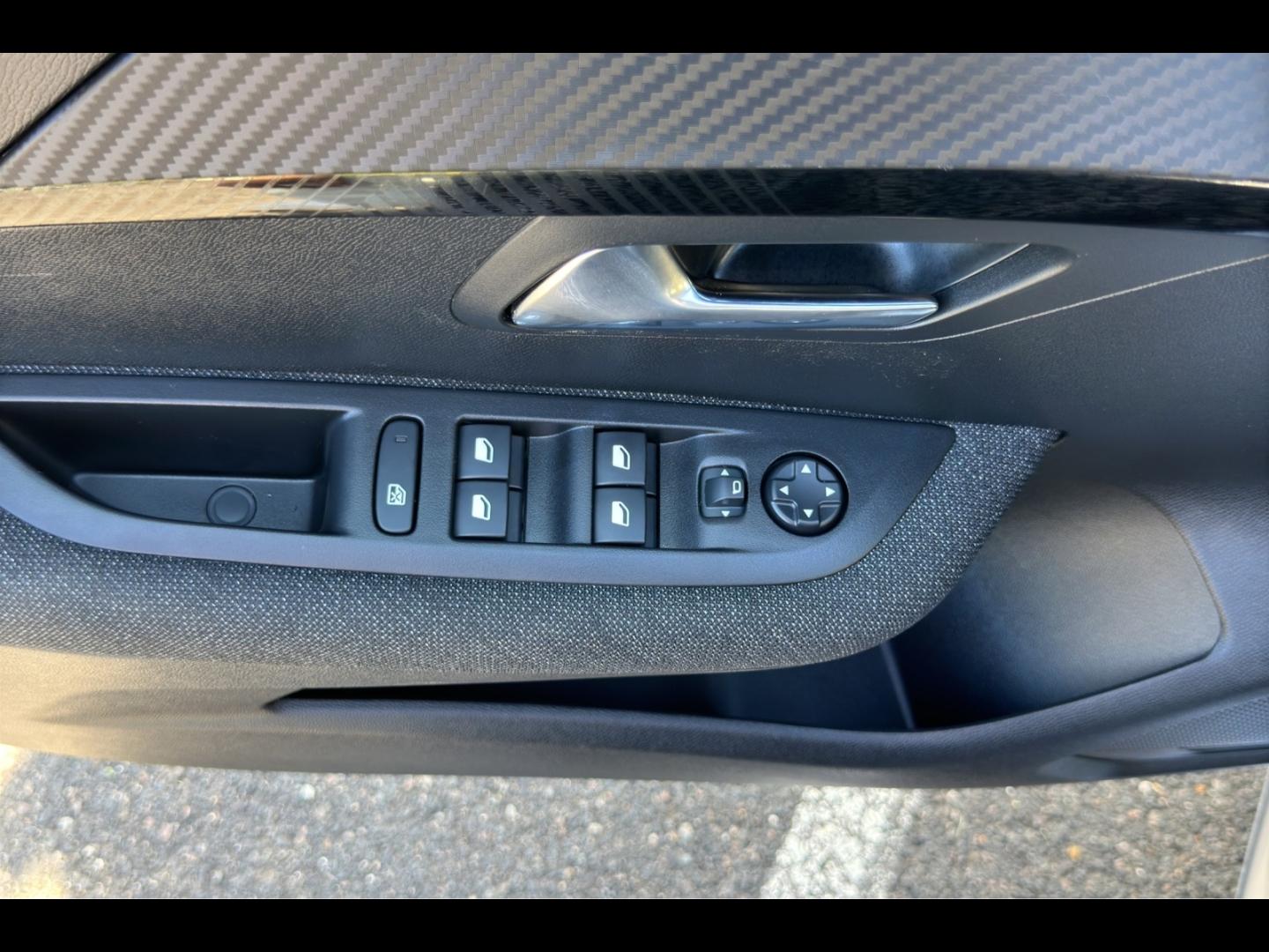 Image PEUGEOT 208 1.2 100ch S&S Style