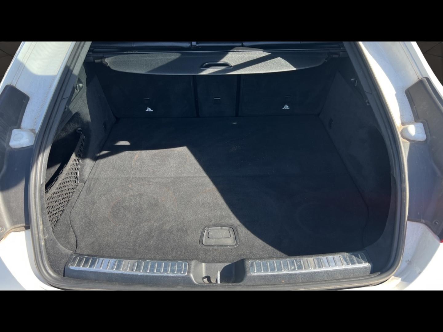 Image MERCEDES-BENZ GLC Coupé 220 d 194ch AMG Line 4Matic 9G-Tronic