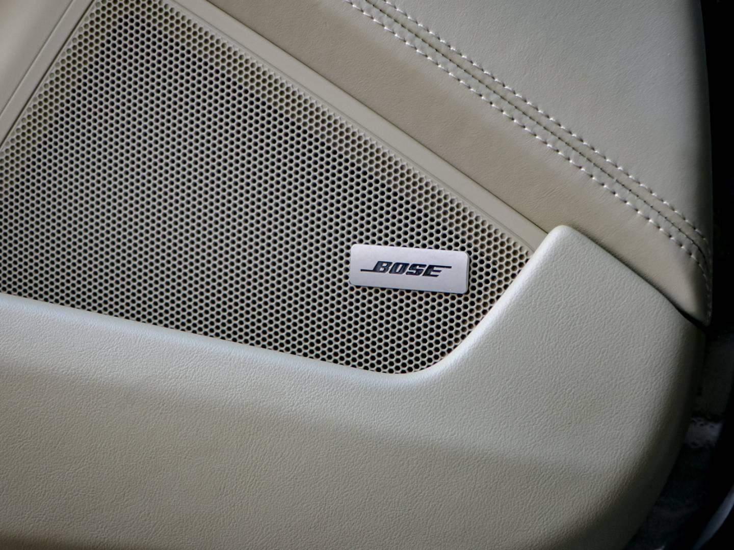 Image PORSCHE 911 Coupe 3.7 650ch Turbo S PDK