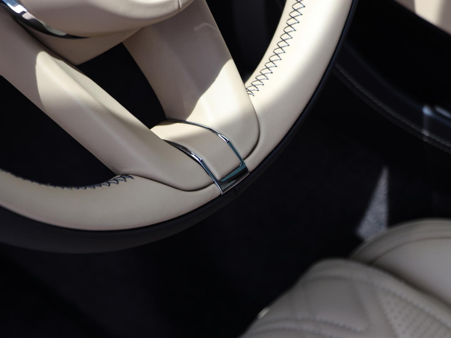 Image BENTLEY CONTINENTAL GT Azure V8 4.0 Hybrid 680ch