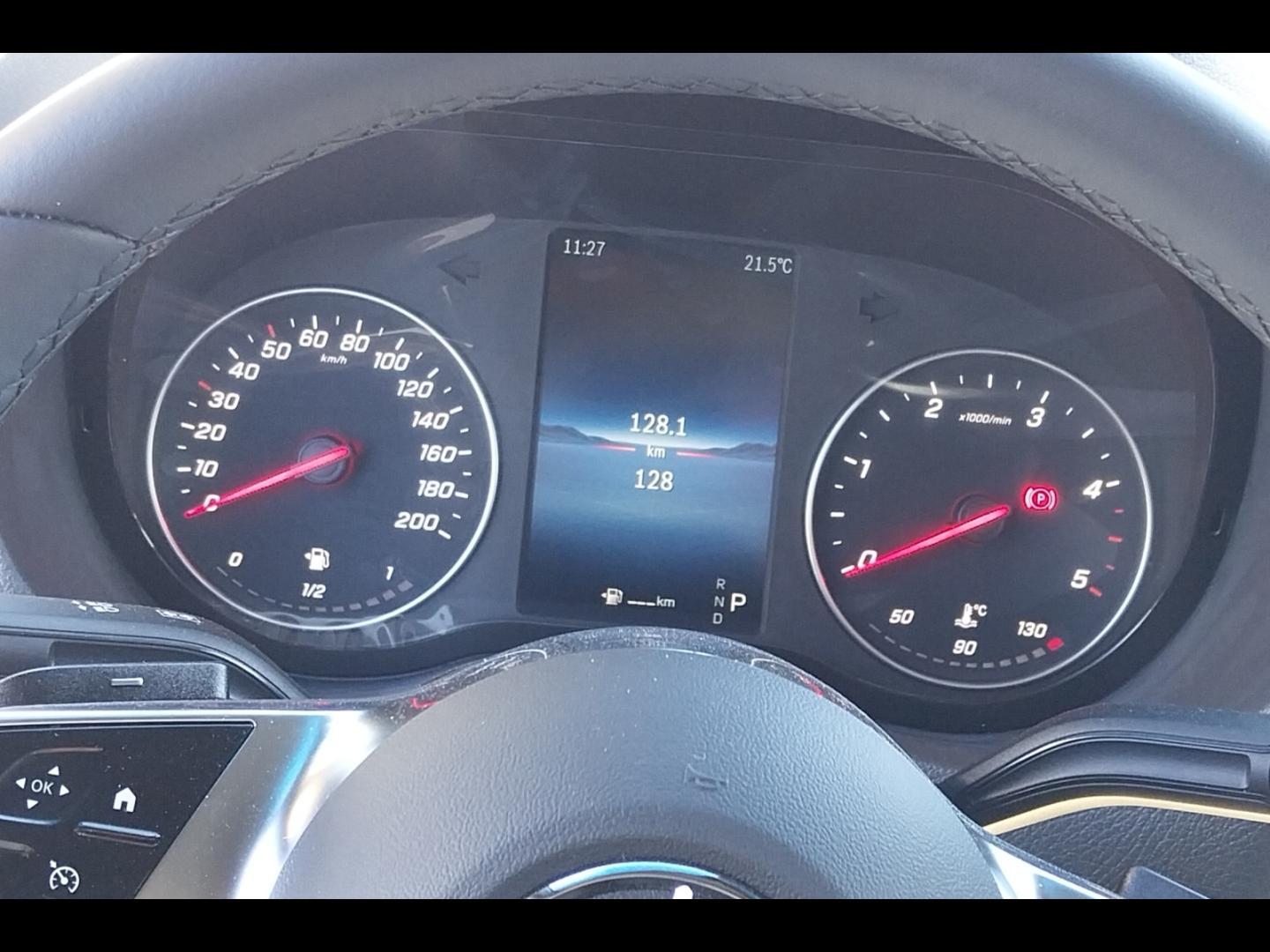 Image MERCEDES-BENZ Sprinter CCb 519 Pro 37 Benne + Coffre 3T5 9G-Tronic  PTRA 7T ( 51000 HT )