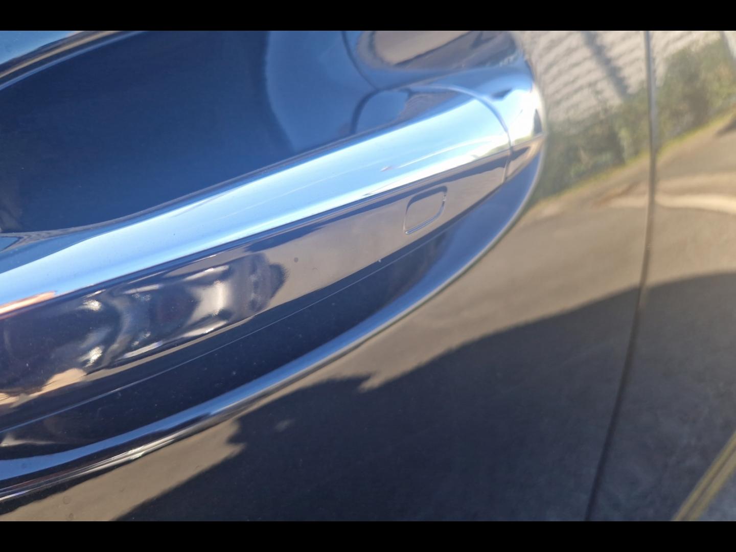 Image MERCEDES-BENZ Classe A 180 136ch Progressive Line 7G-DCT