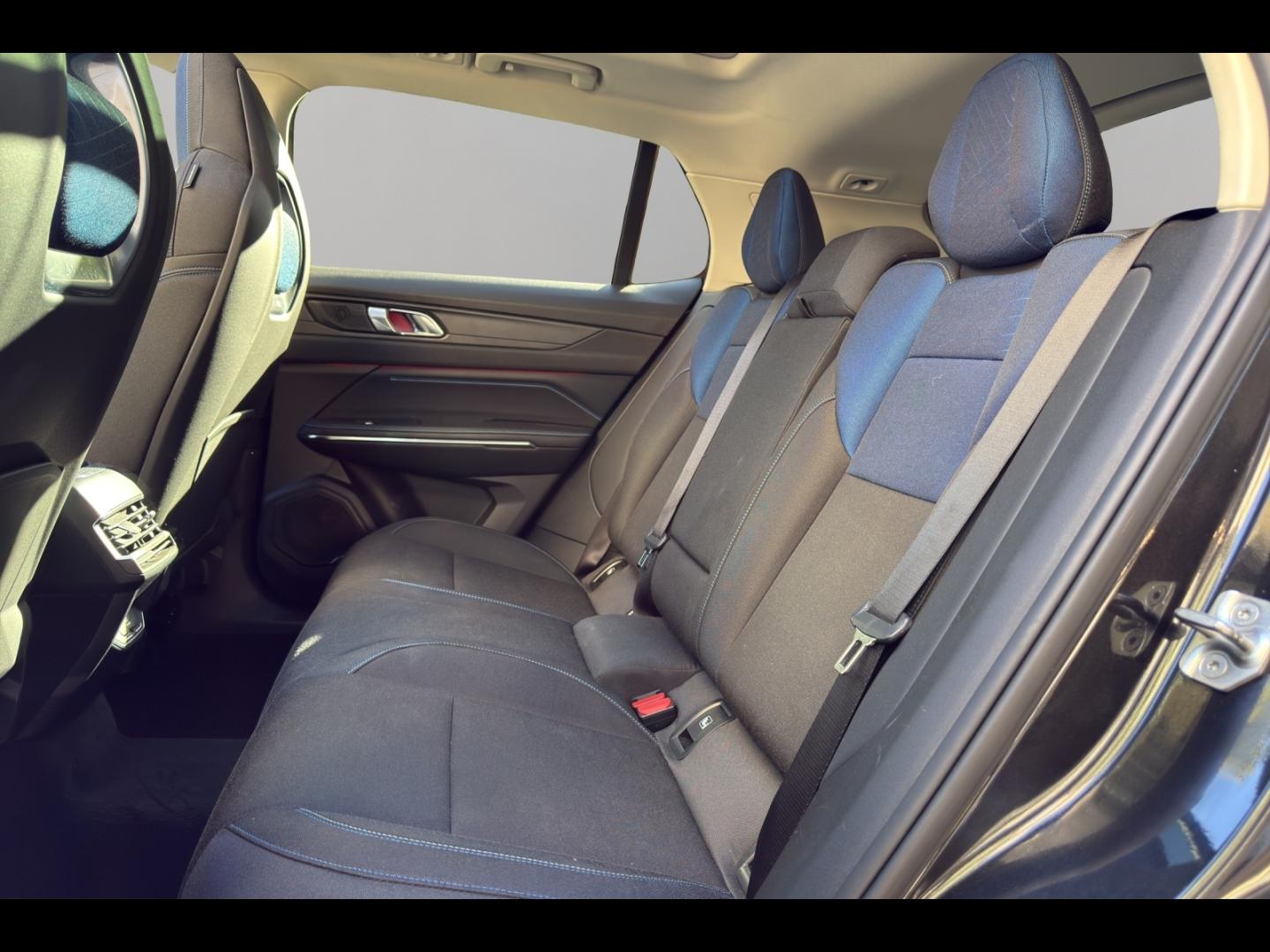 Image LYNK&CO 01 1.5 PHEV 261ch DCTH 7