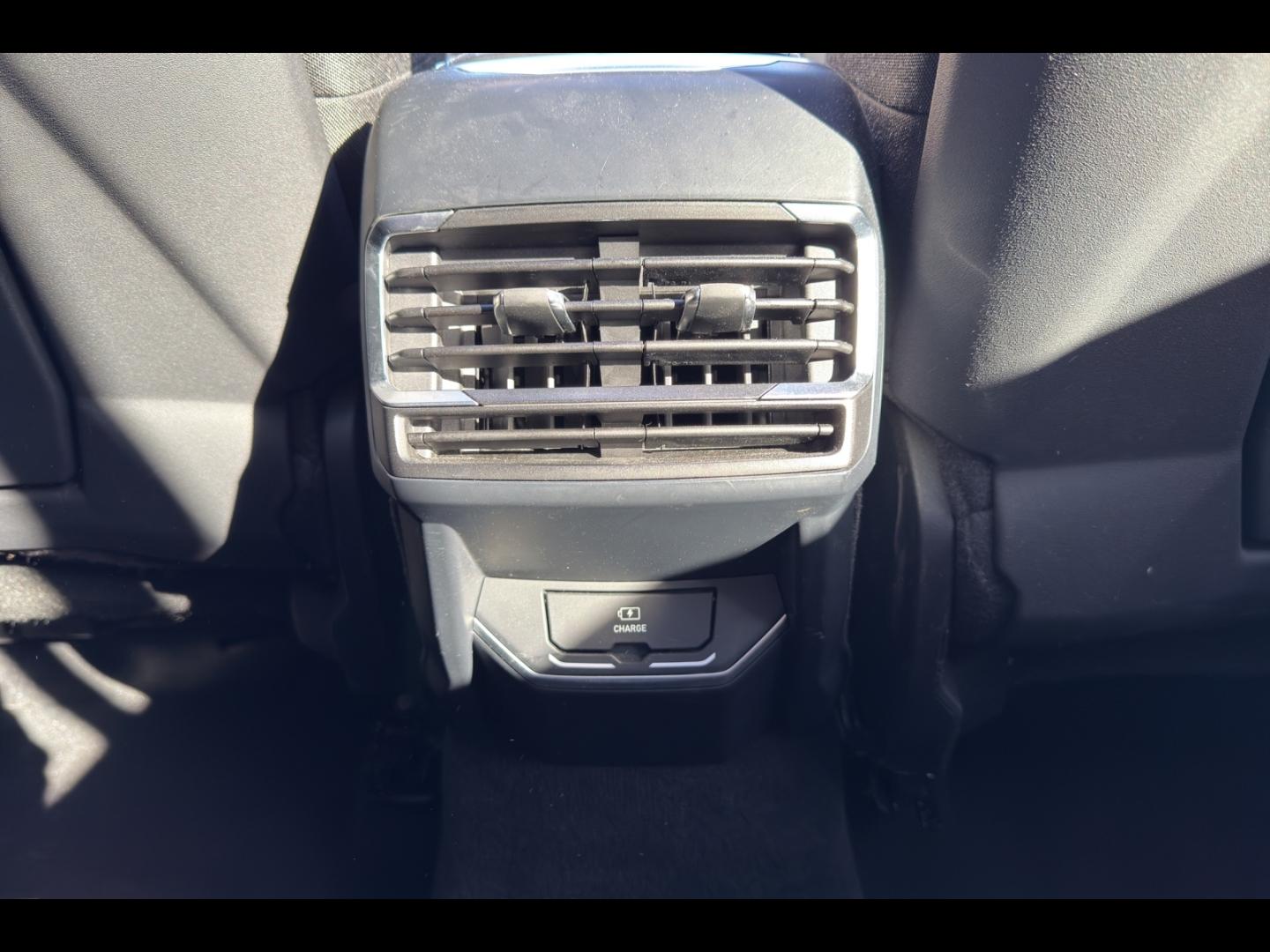 Image LYNK&CO 01 1.5 PHEV 261ch DCTH 7