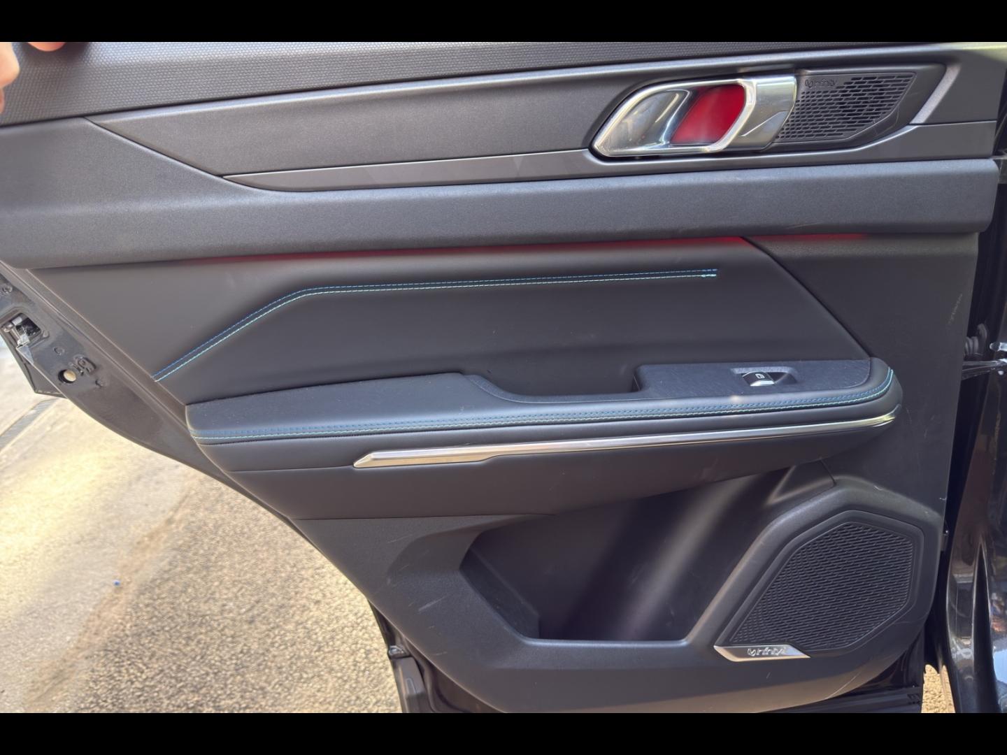 Image LYNK&CO 01 1.5 PHEV 261ch DCTH 7